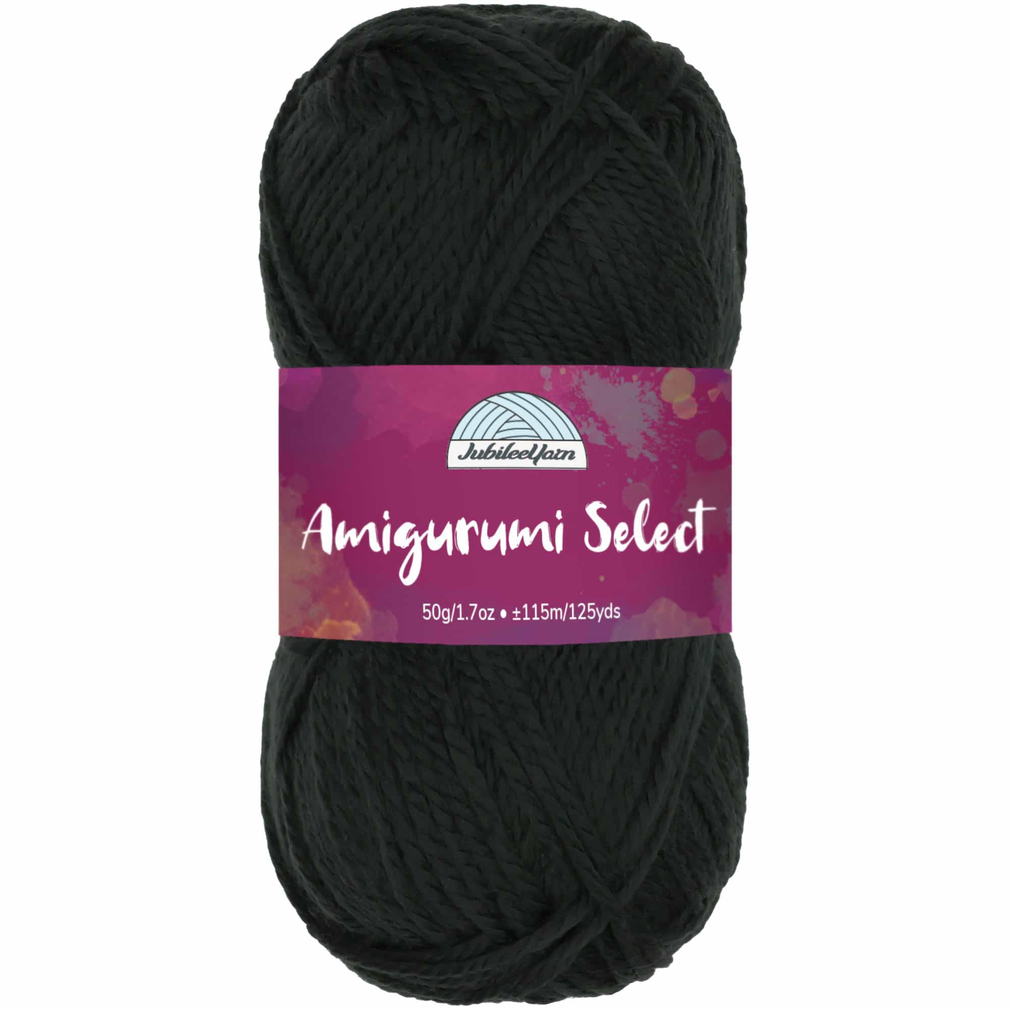Amigurumi Select Yarn - Image 11