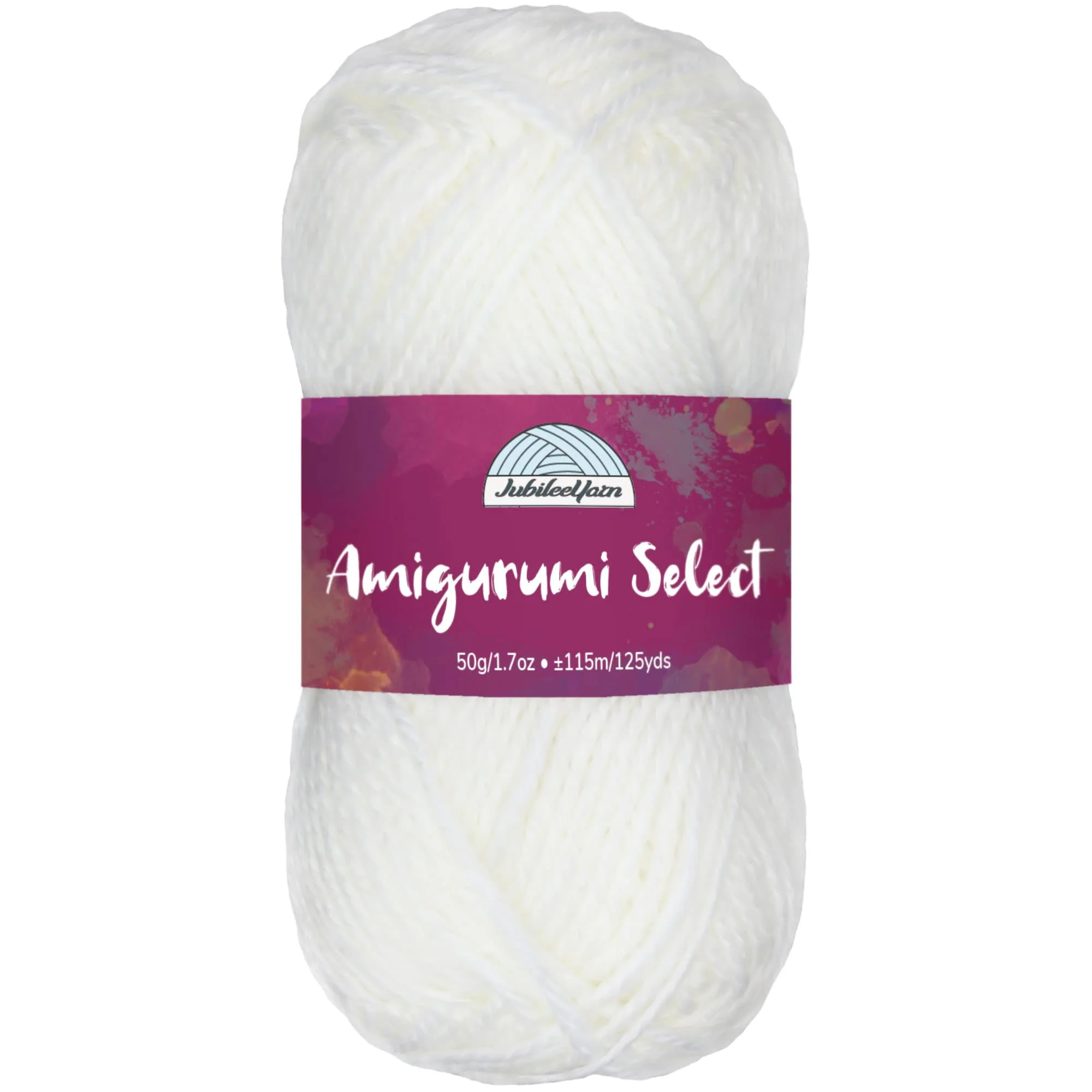 Amigurumi Select Yarn - Image 14