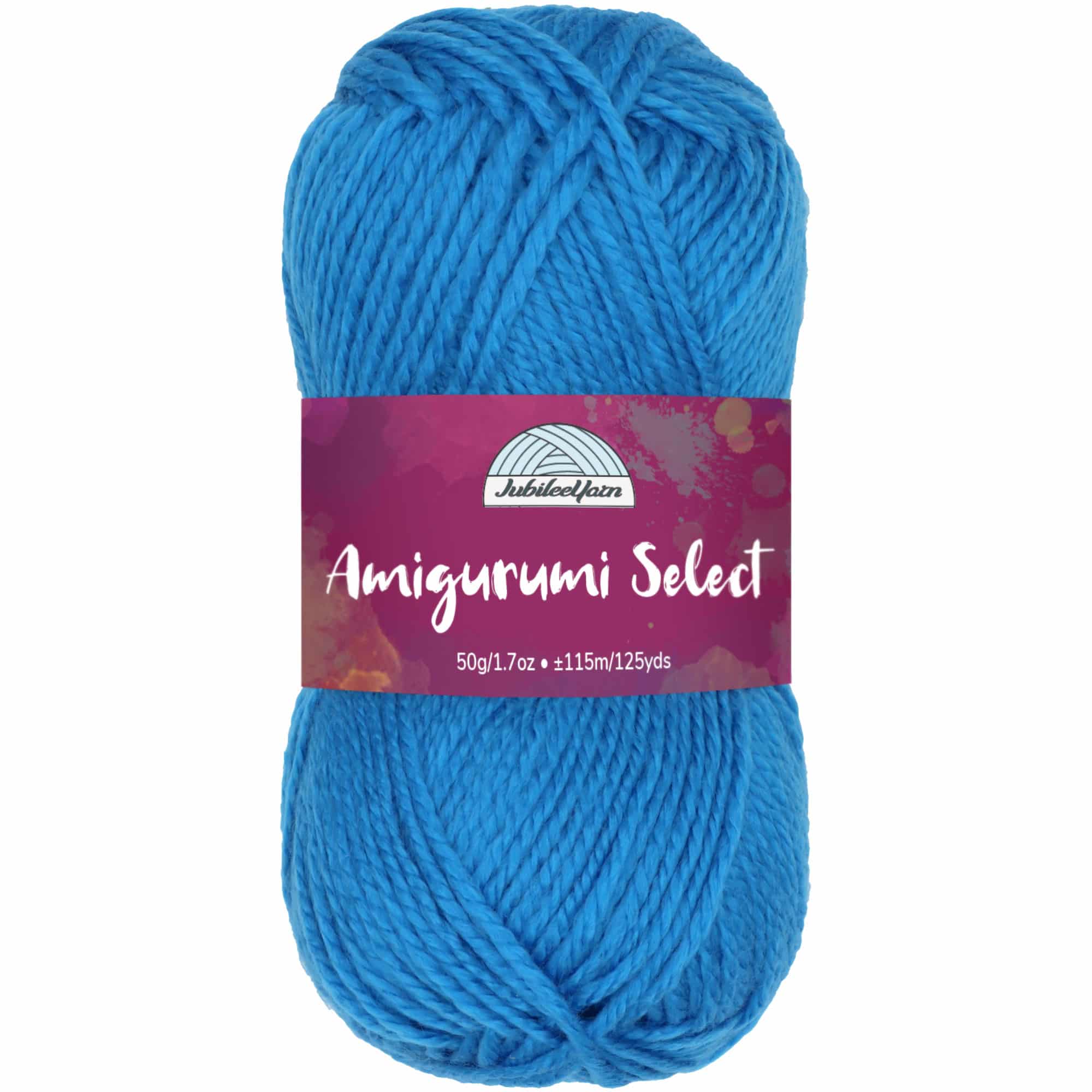 Amigurumi Select Yarn - Image 16