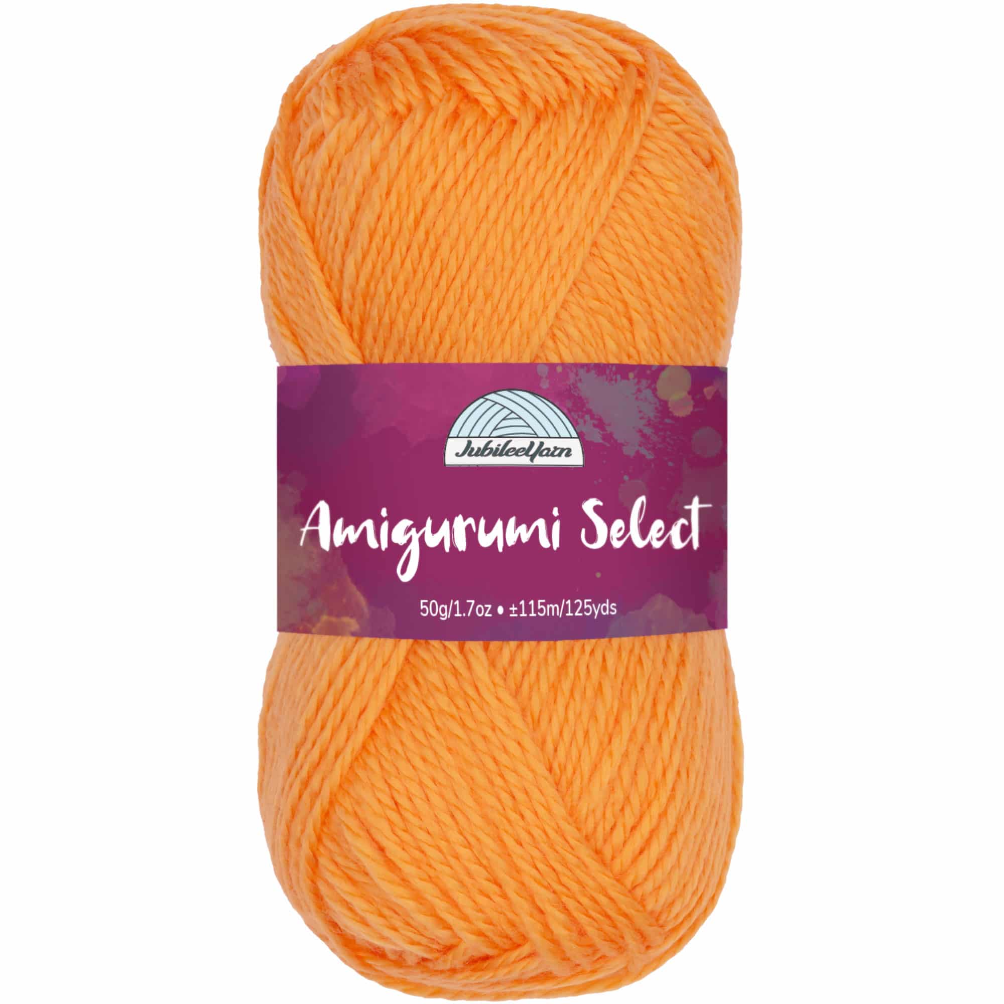 Amigurumi Select Yarn - Image 18