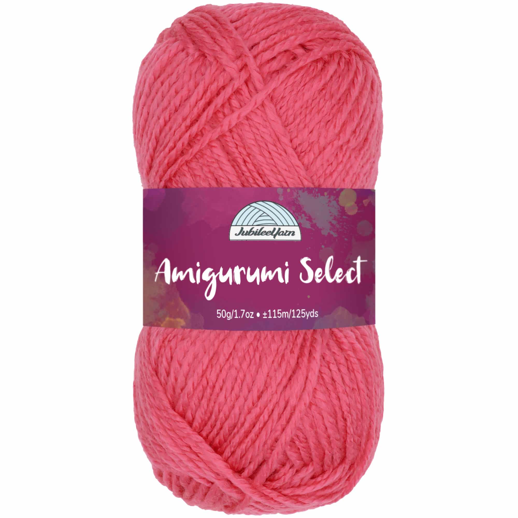 Amigurumi Select Yarn - Image 19