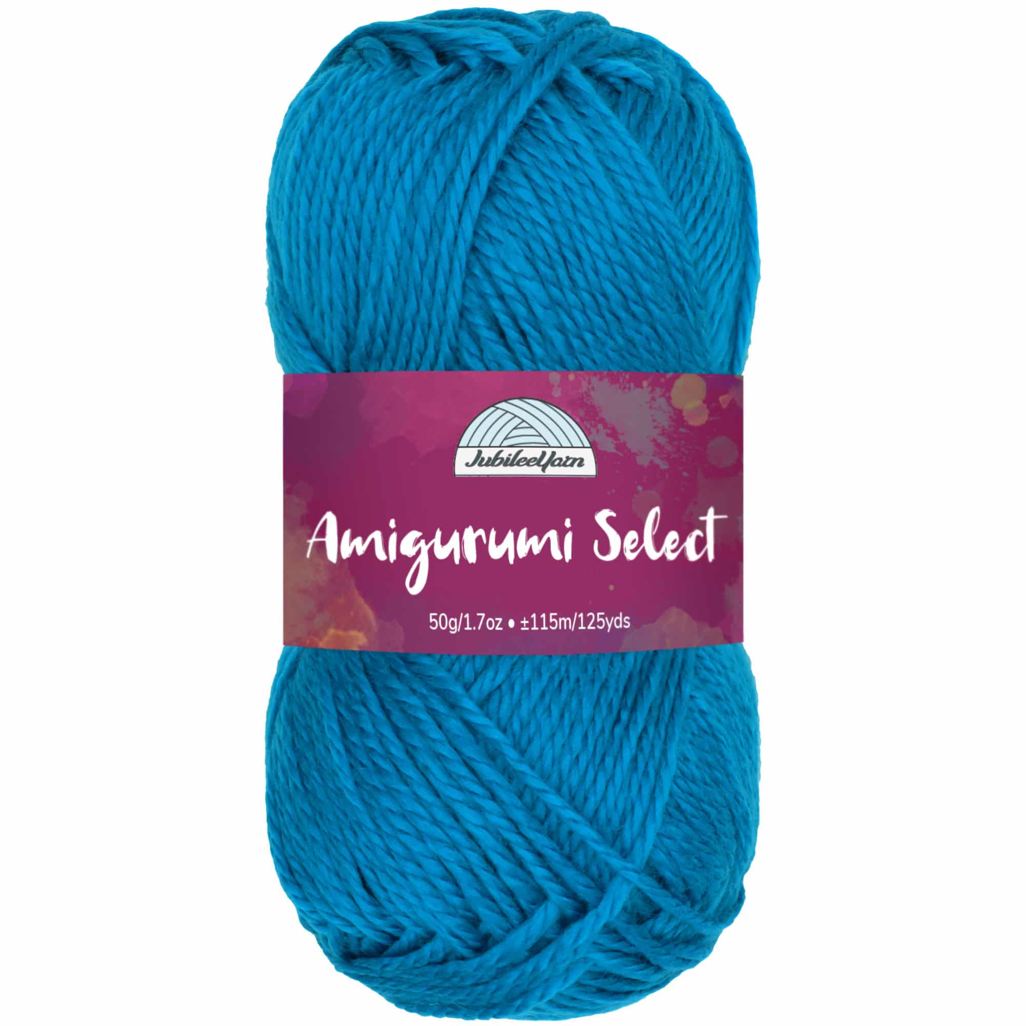 Amigurumi Select Yarn - Image 20