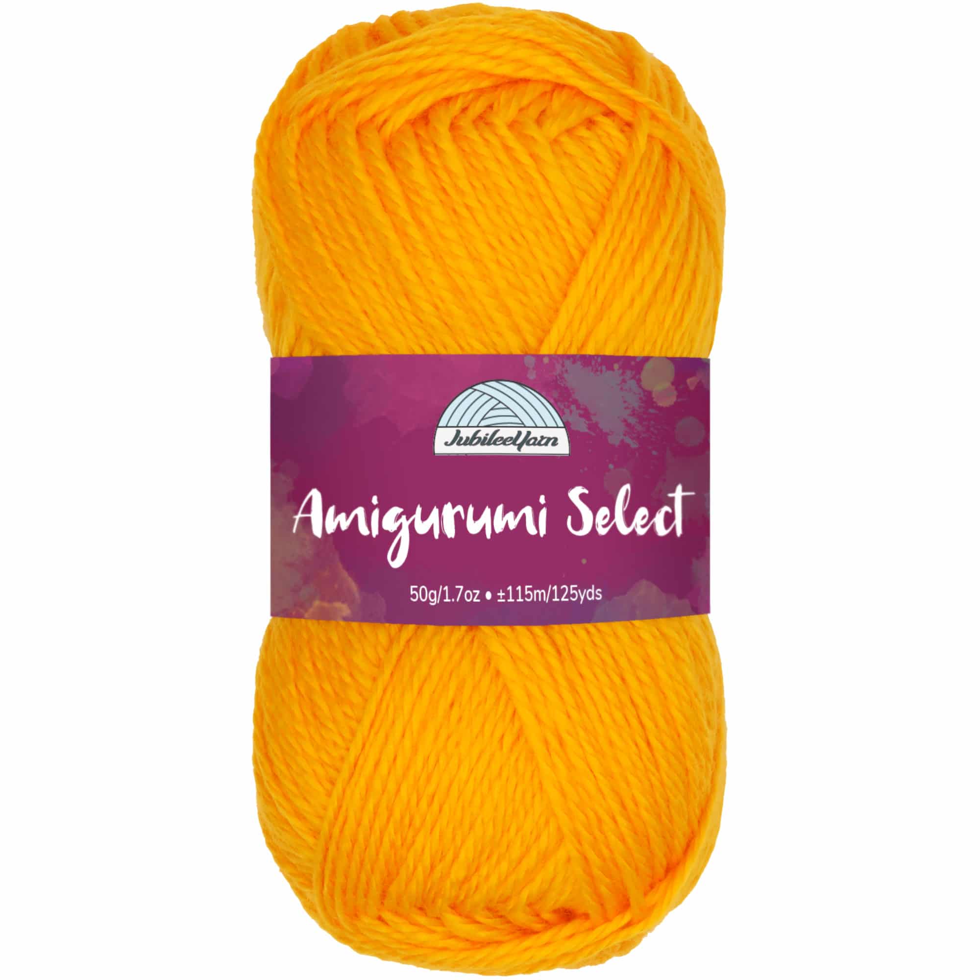 Amigurumi Select Yarn - Image 21