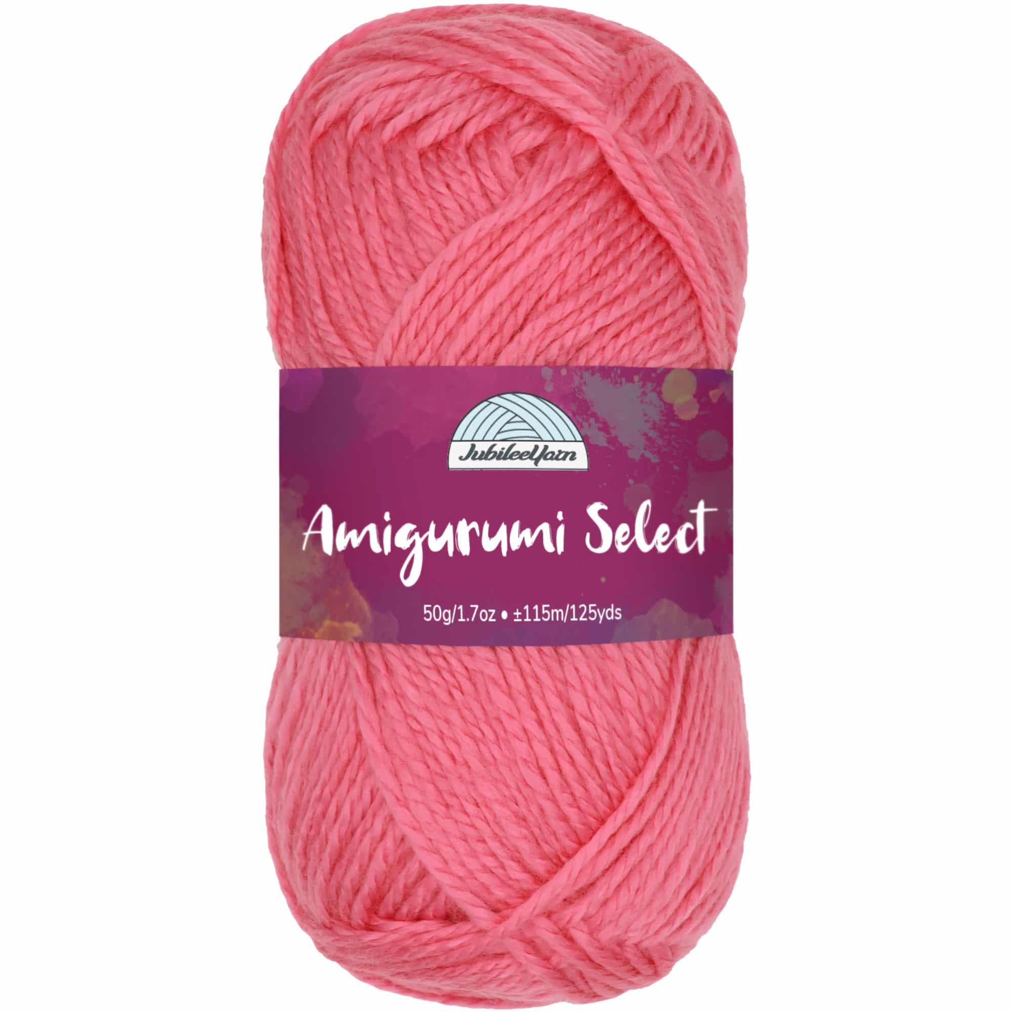 Amigurumi Select Yarn - Image 22