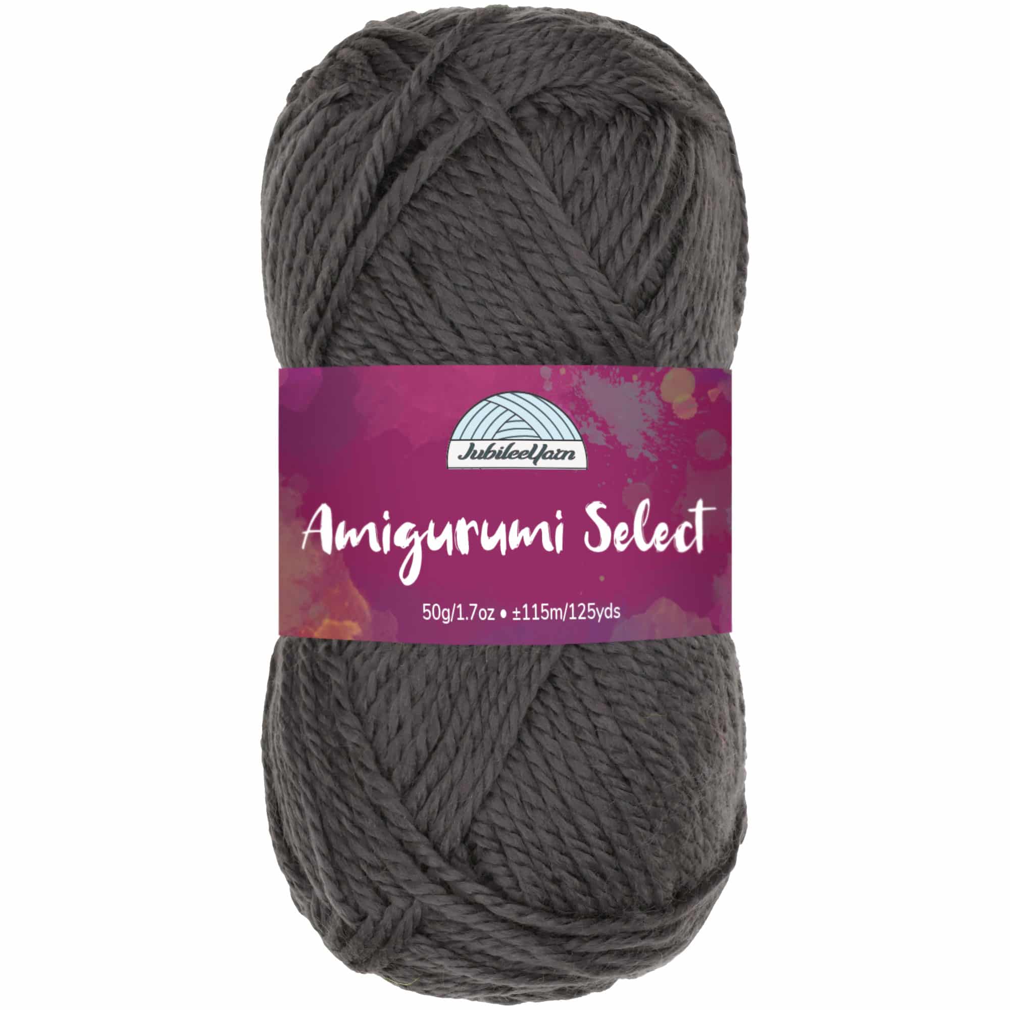 Amigurumi Select Yarn - Image 23