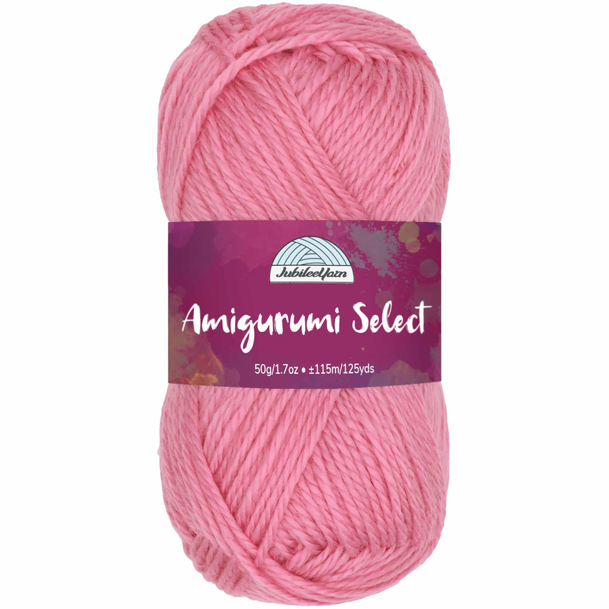 Amigurumi Select Yarn - Image 24