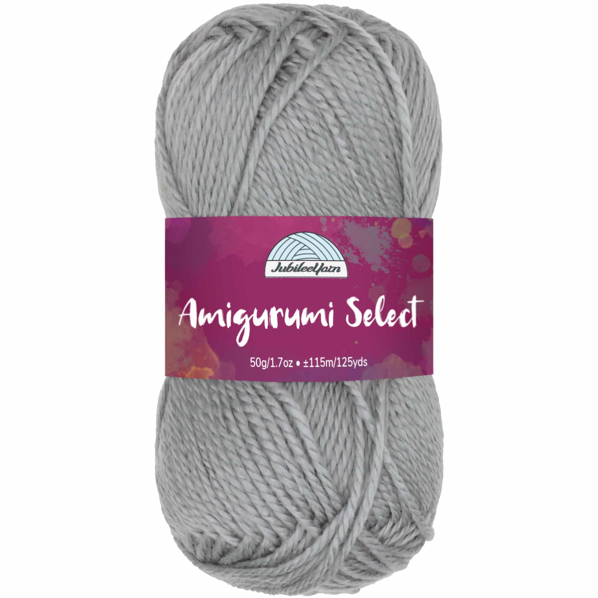 Amigurumi Select Yarn - Image 25