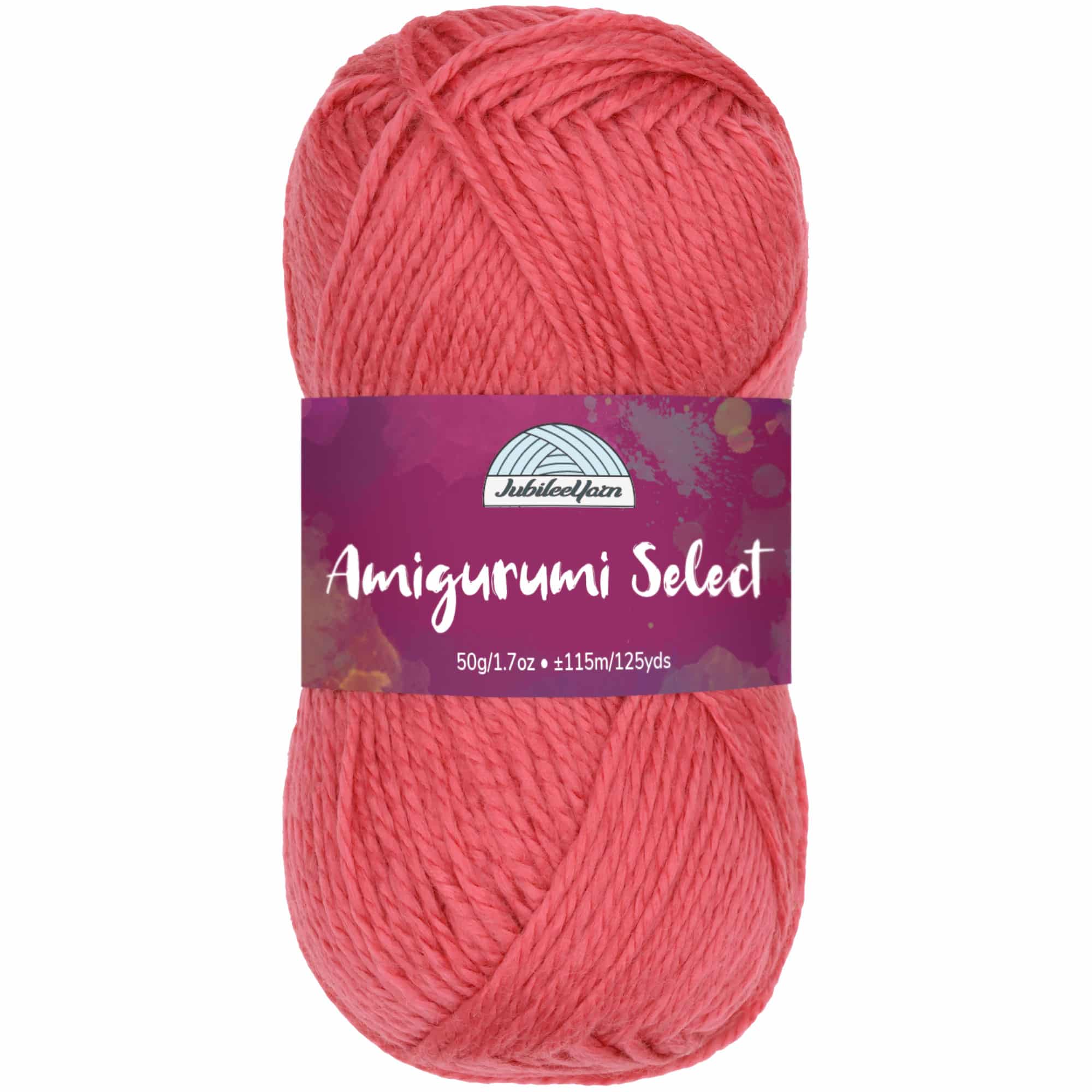 Amigurumi Select Yarn - Image 28