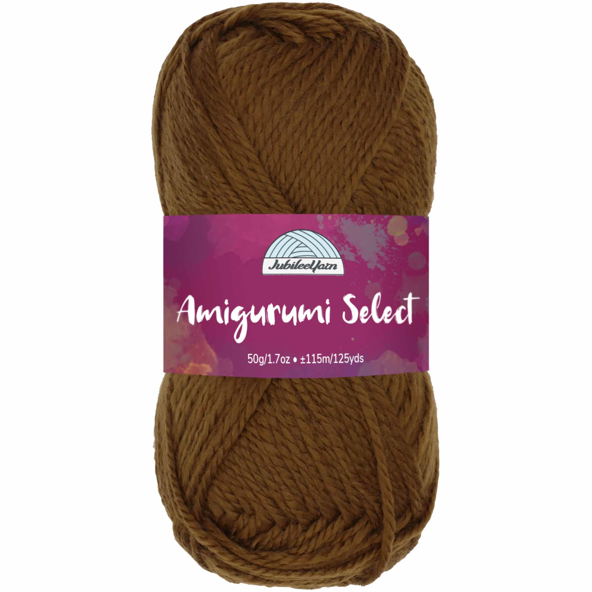 Amigurumi Select Yarn - Image 30