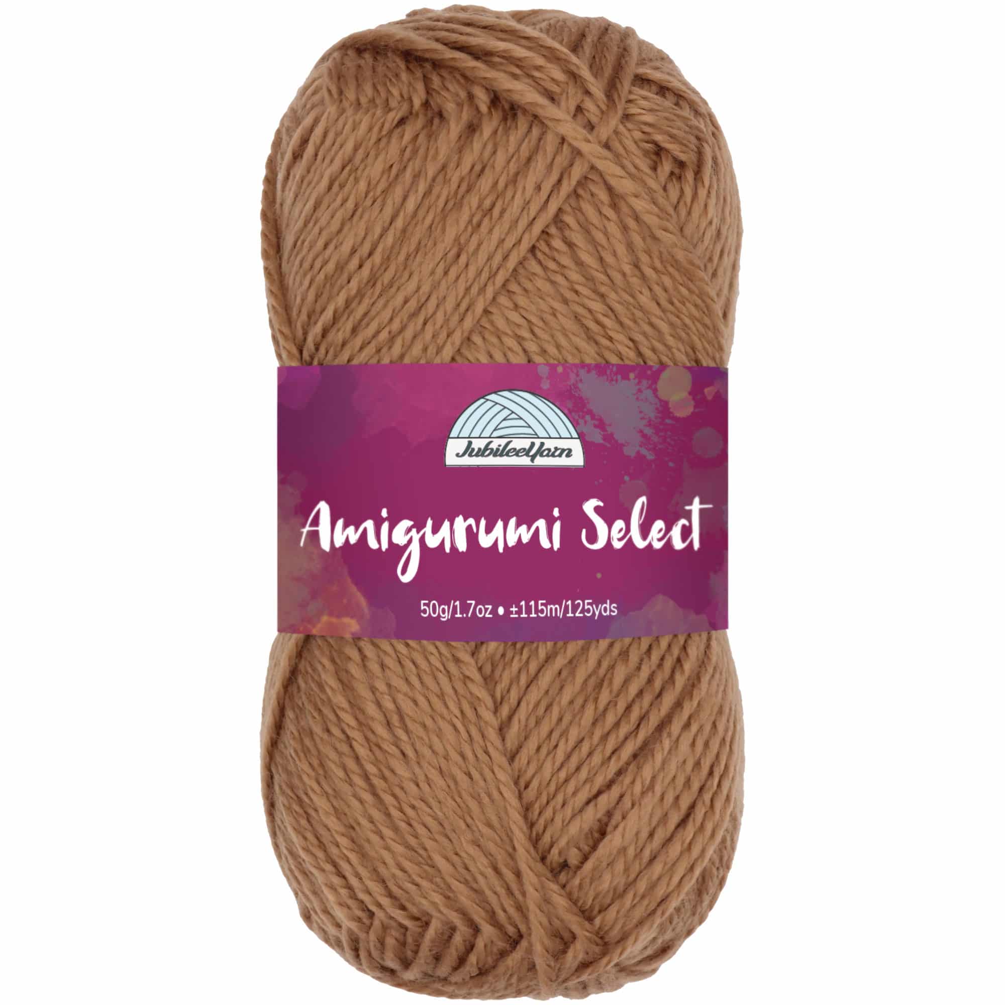 Amigurumi Select Yarn - Image 31