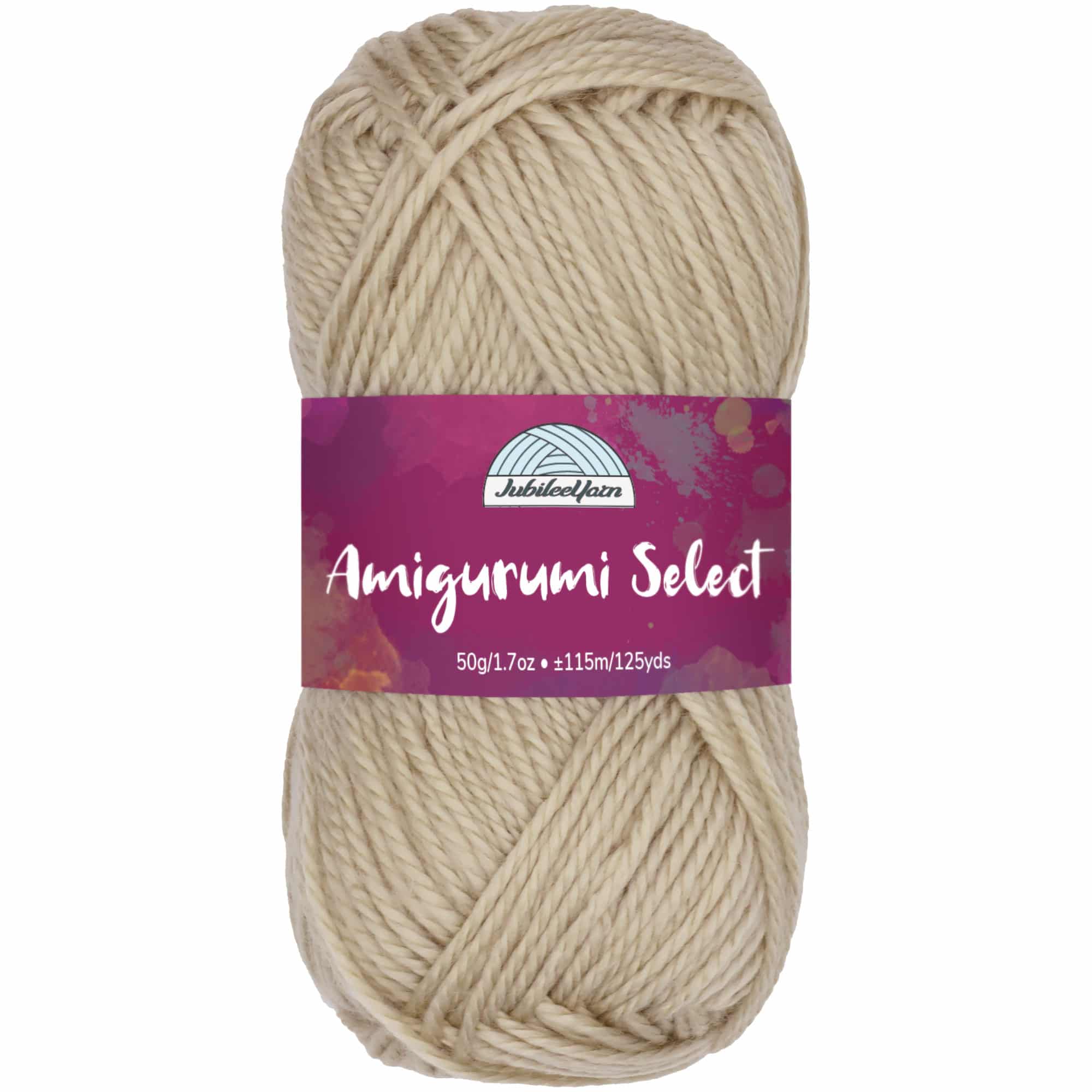 Amigurumi Select Yarn - Image 32