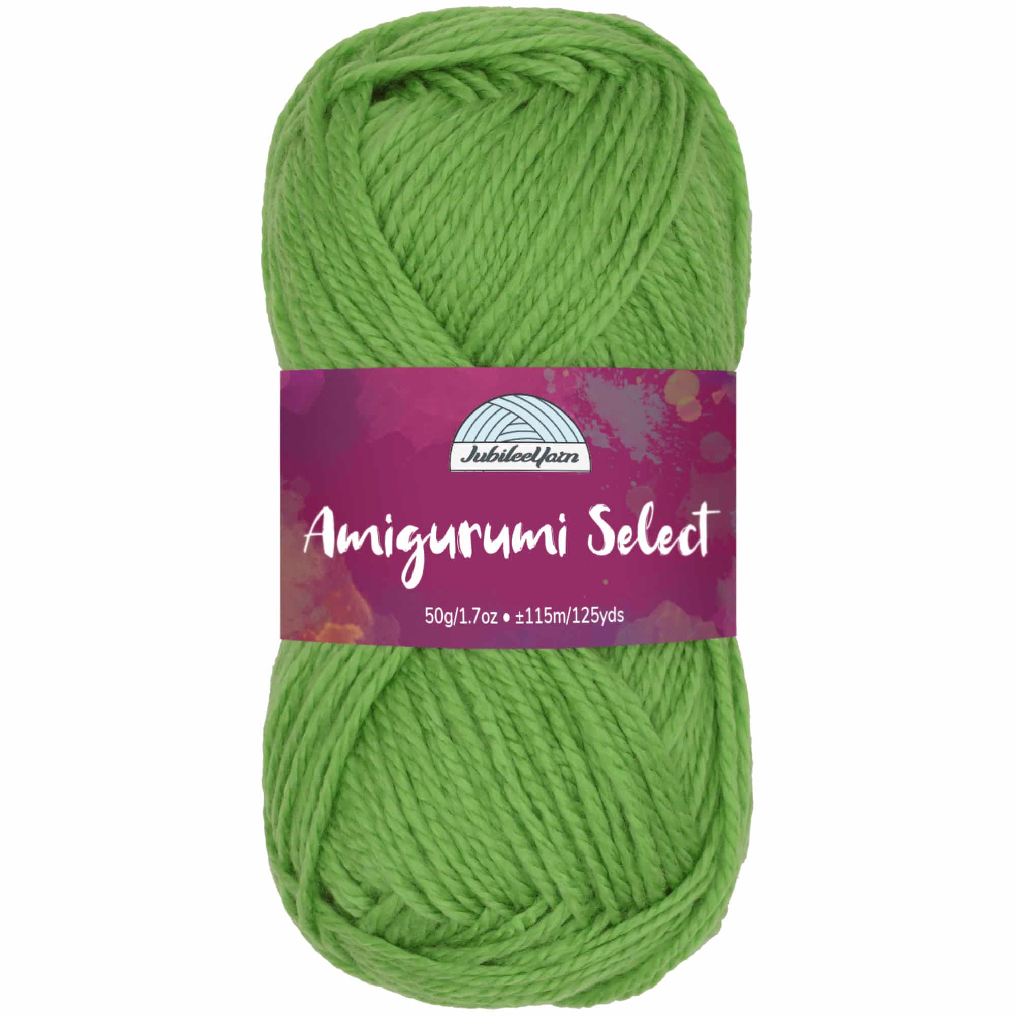 Amigurumi Select Yarn - Image 33