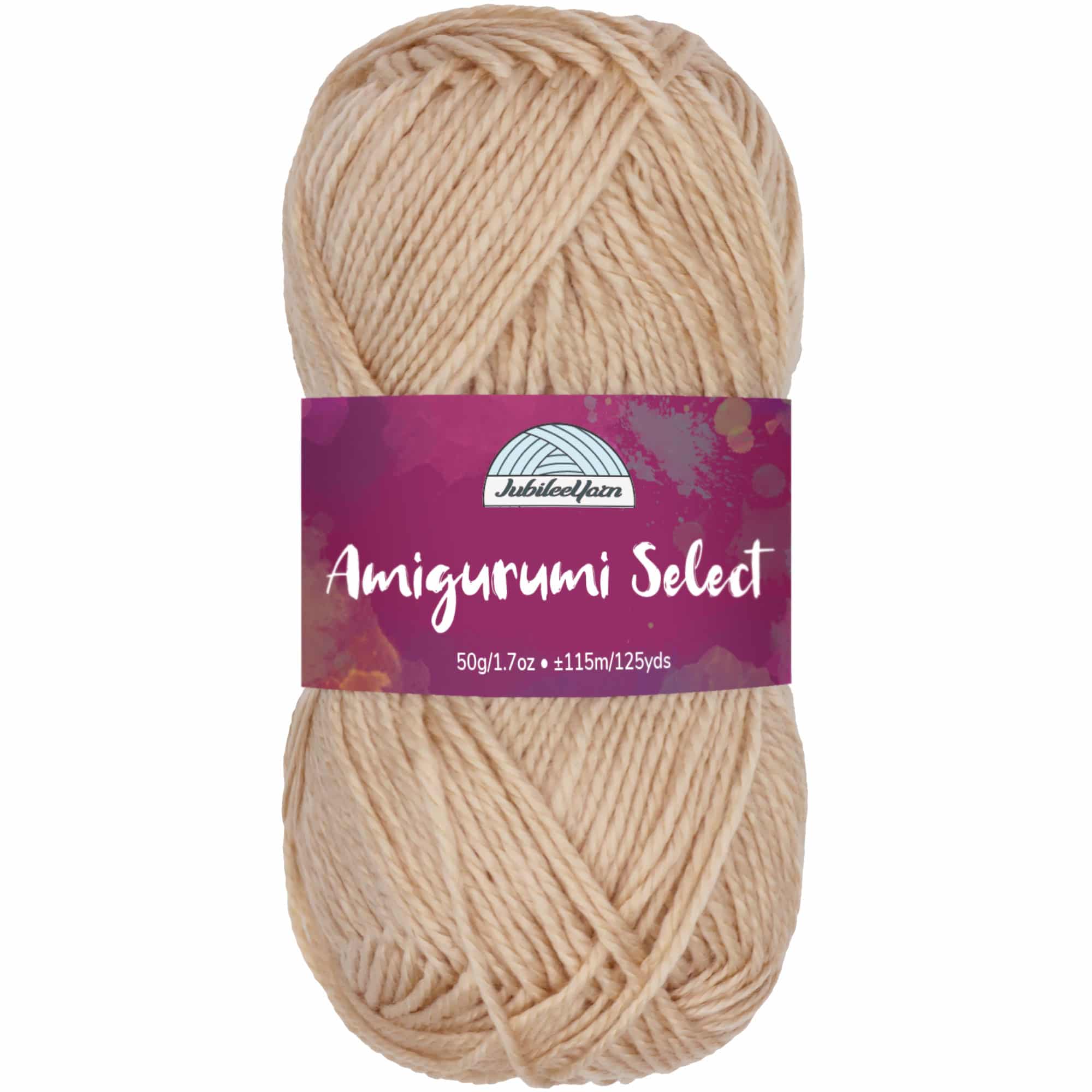 Amigurumi Select Yarn - Image 35