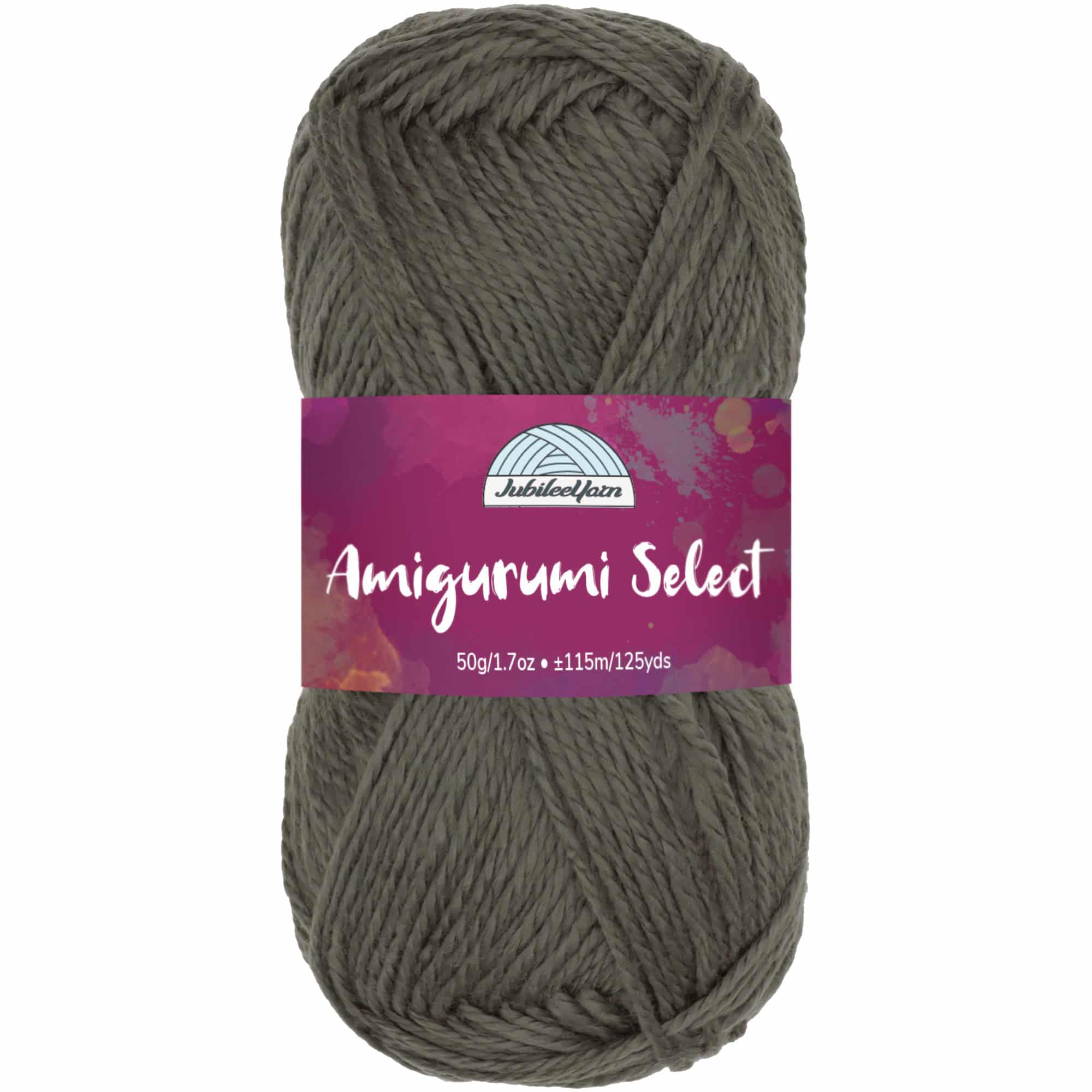 Amigurumi Select Yarn - Image 39