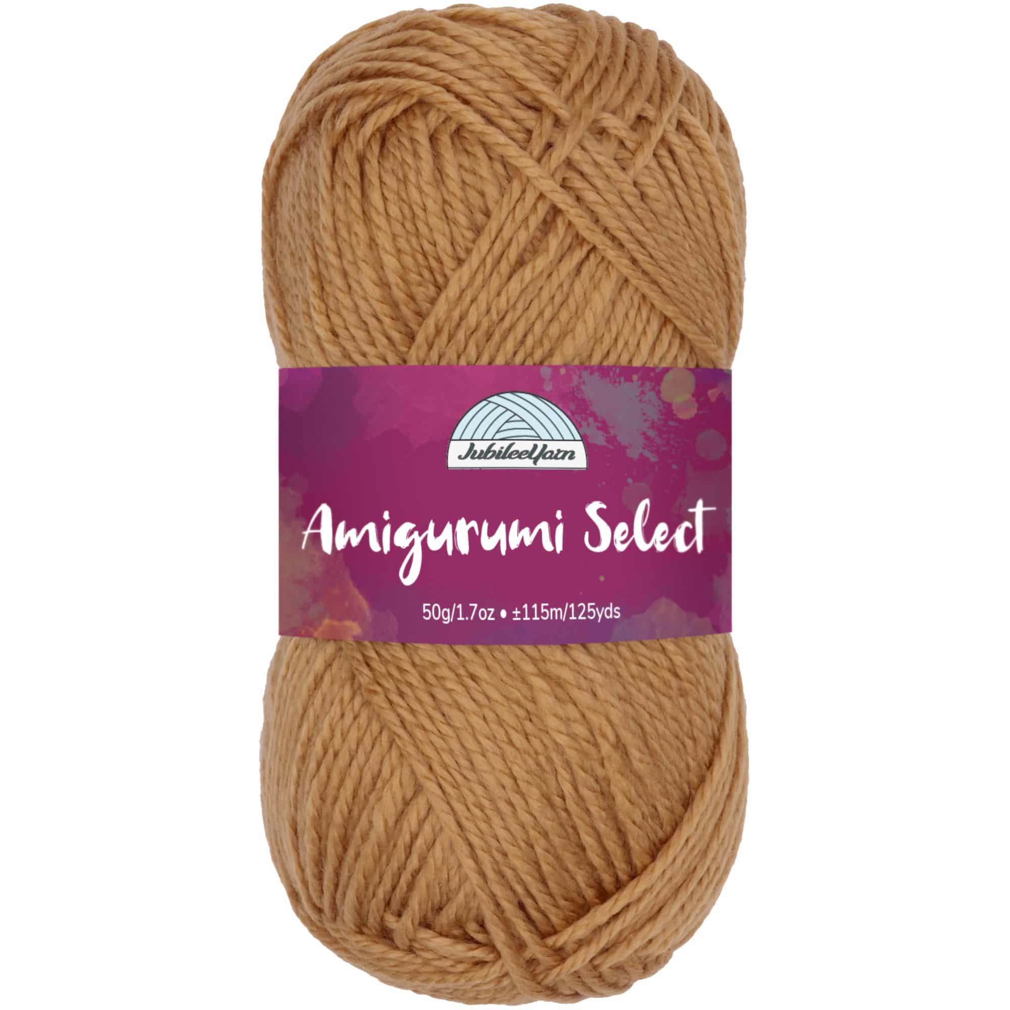 Amigurumi Select Yarn - Image 42