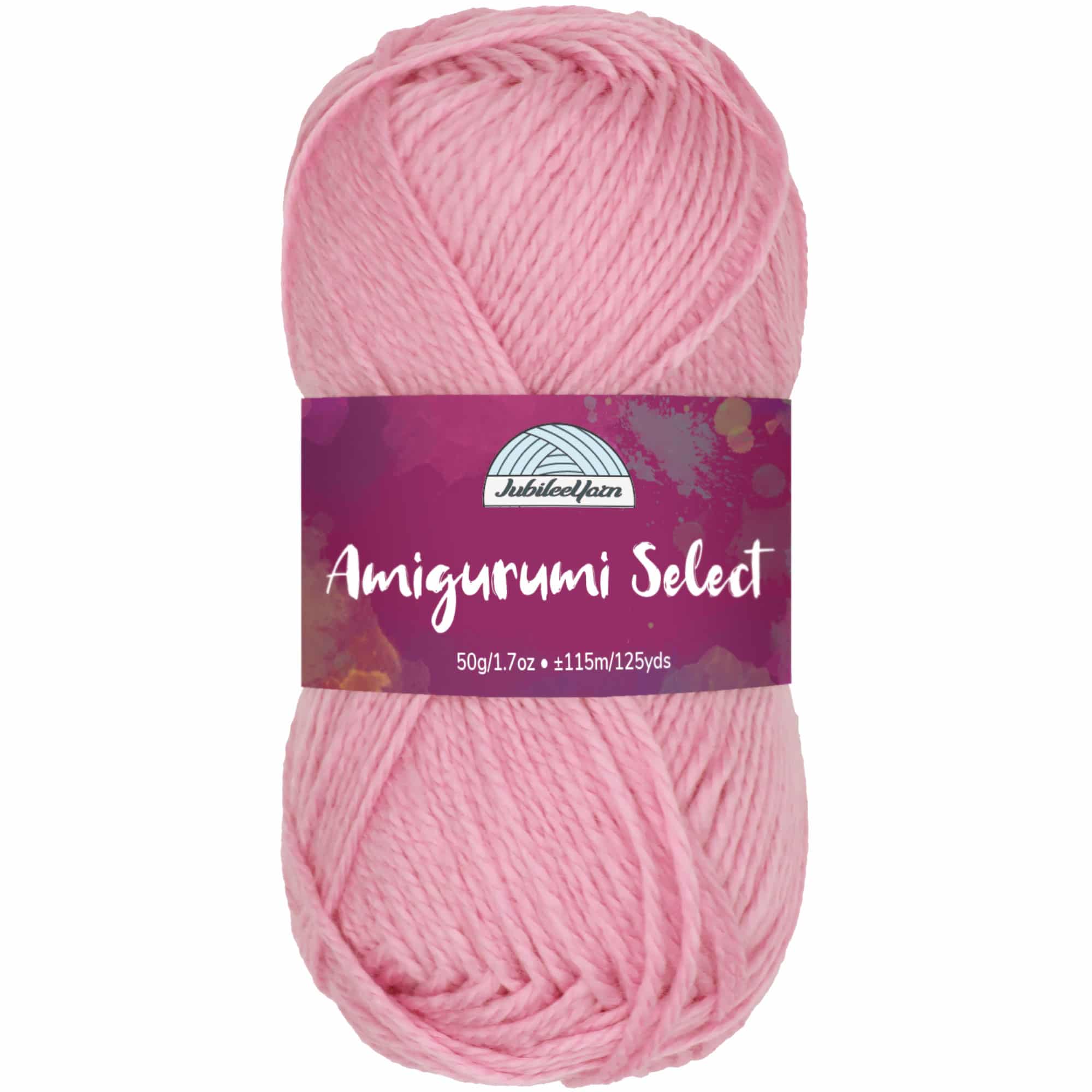 Amigurumi Select Yarn - Image 43