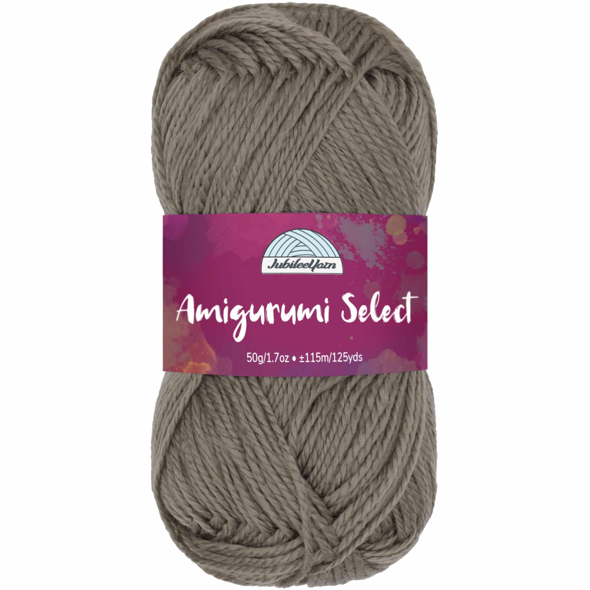 Amigurumi Select Yarn - Image 46