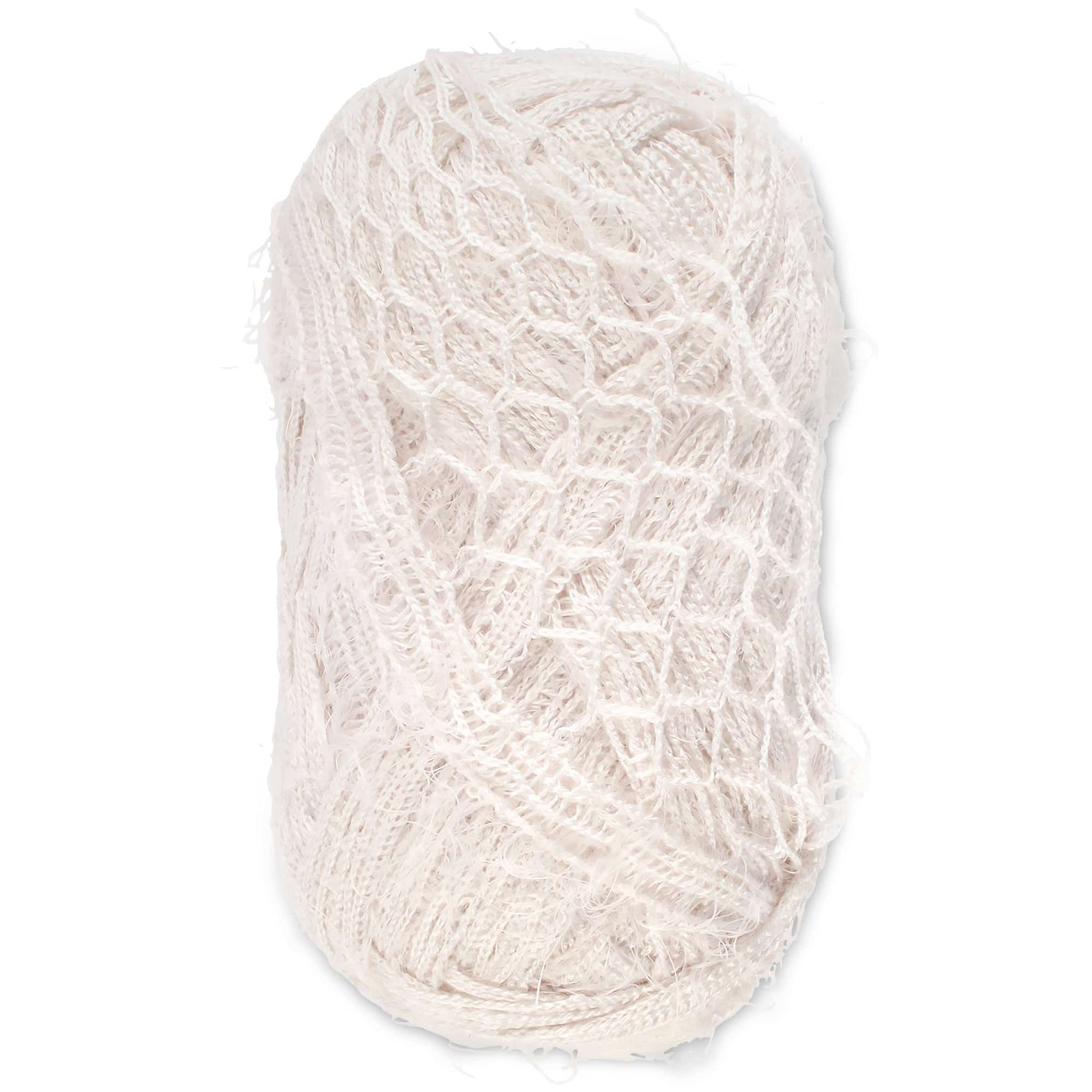 Fishnet Frilly Yarn - Image 15