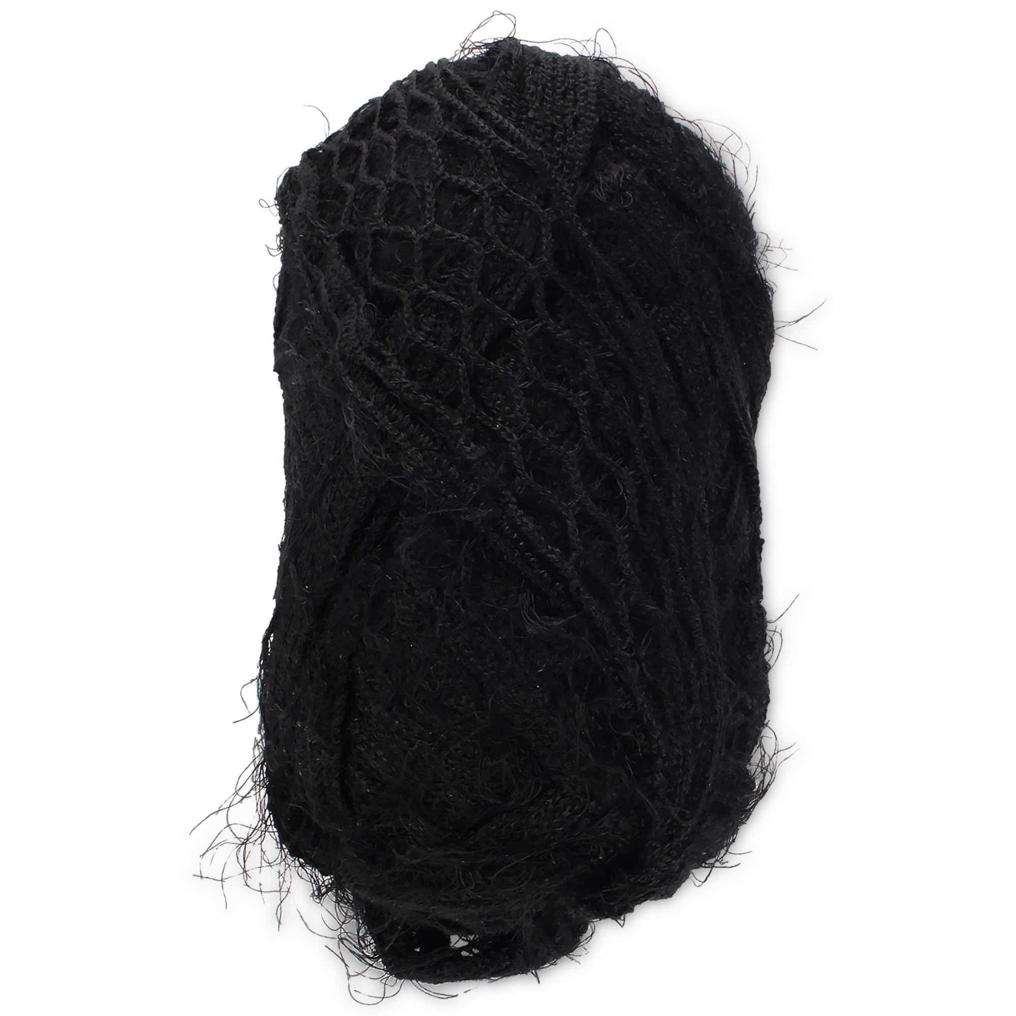 Fishnet Frilly Yarn - Image 16