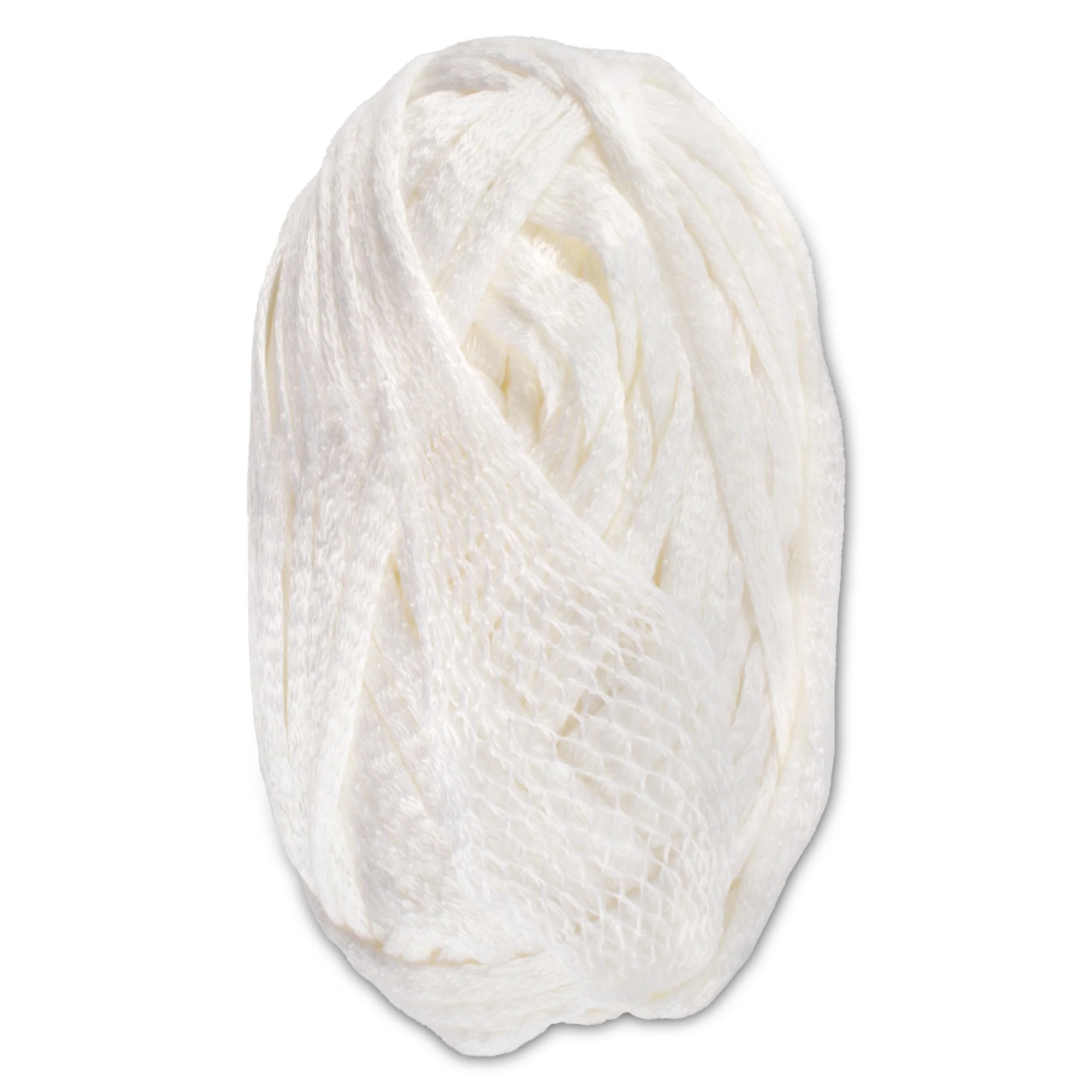 Fishnet Mesh Yarn - Image 19