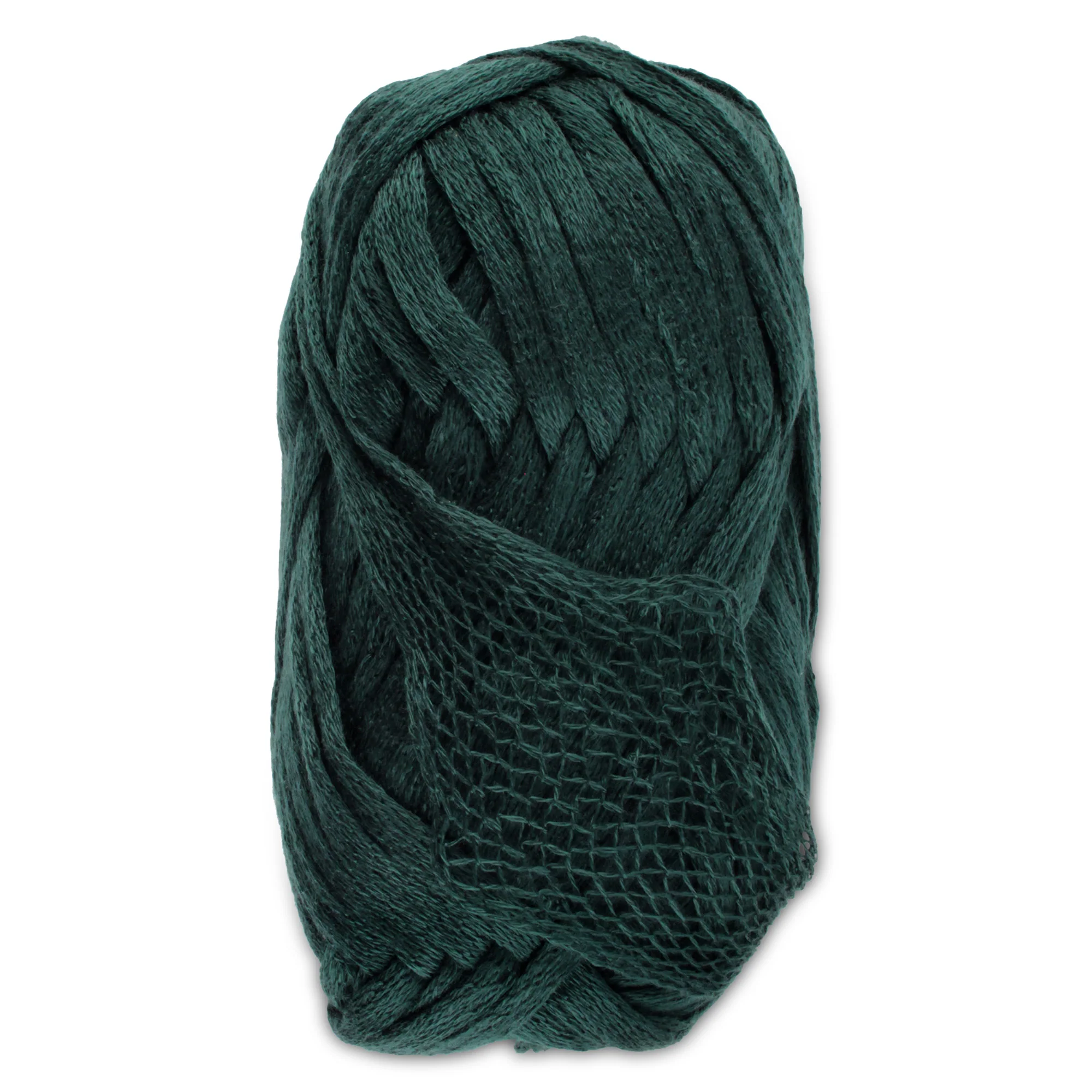 Fishnet Mesh Yarn - Image 23