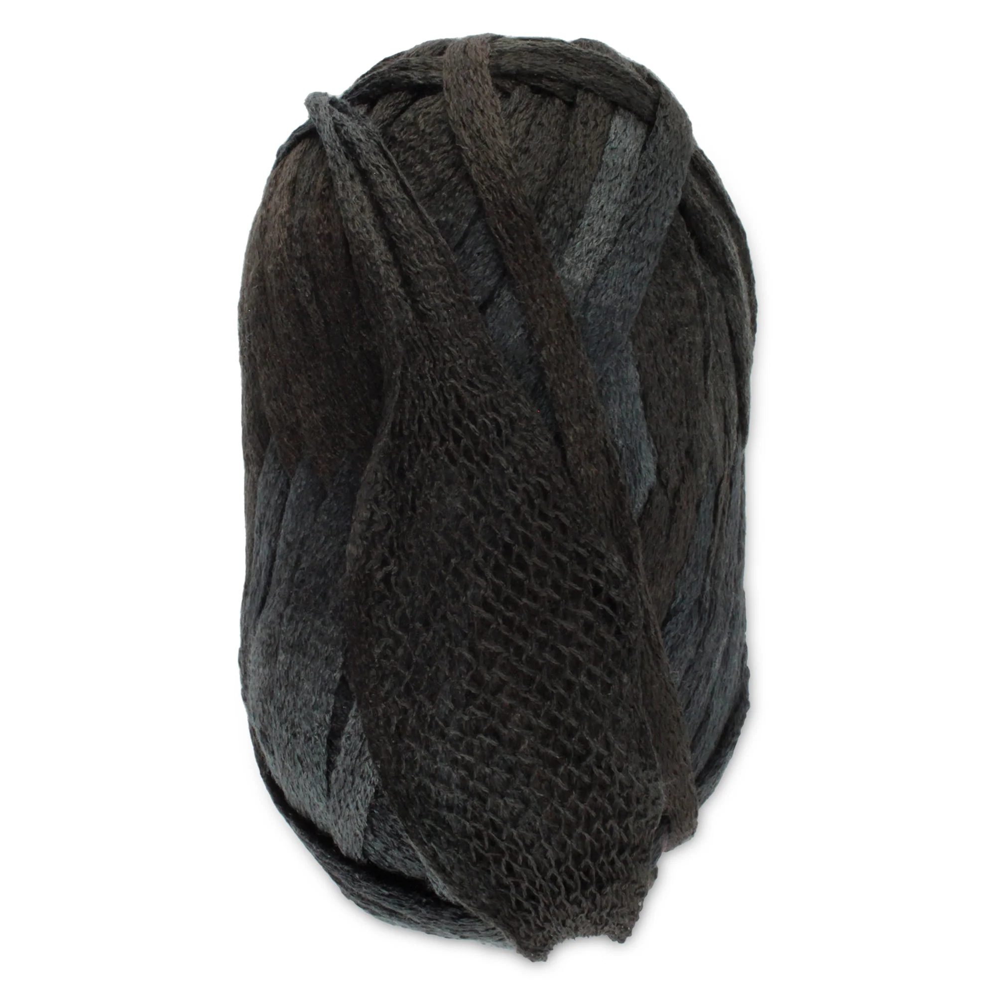 Fishnet Mesh Yarn - Image 24