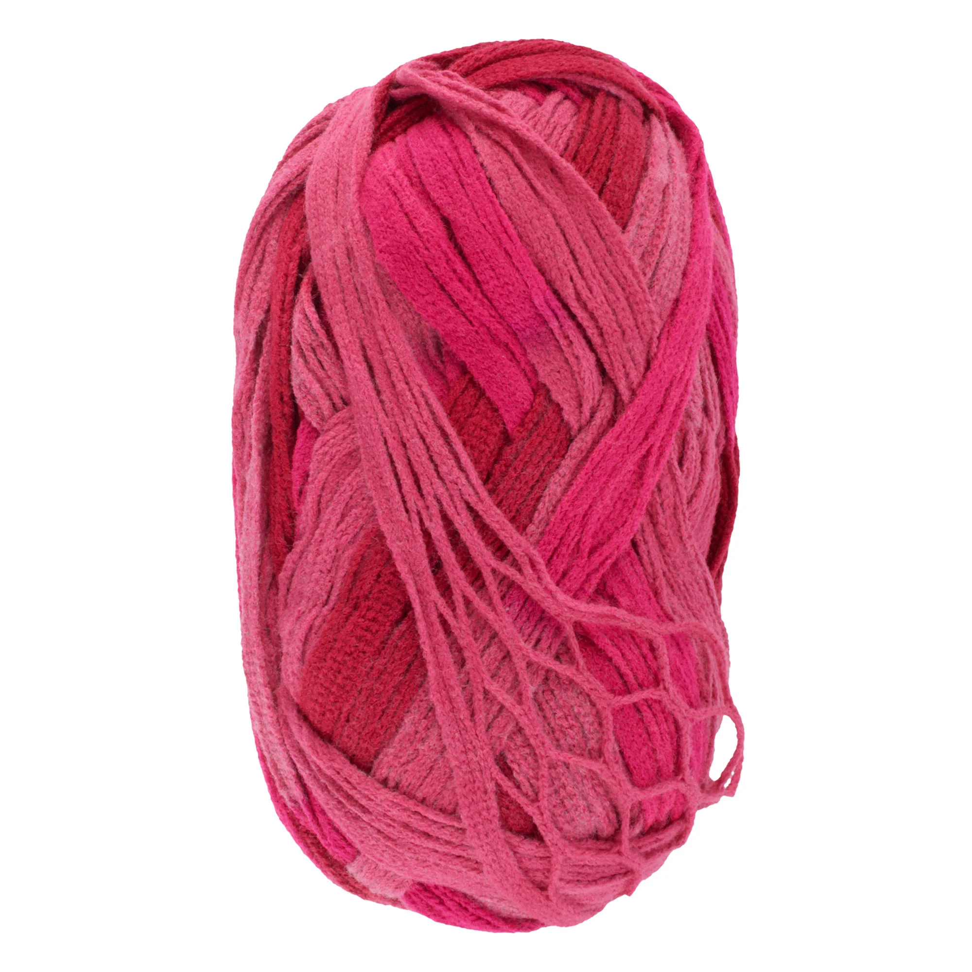 Fishnet Wide Loop Yarn - Image 12