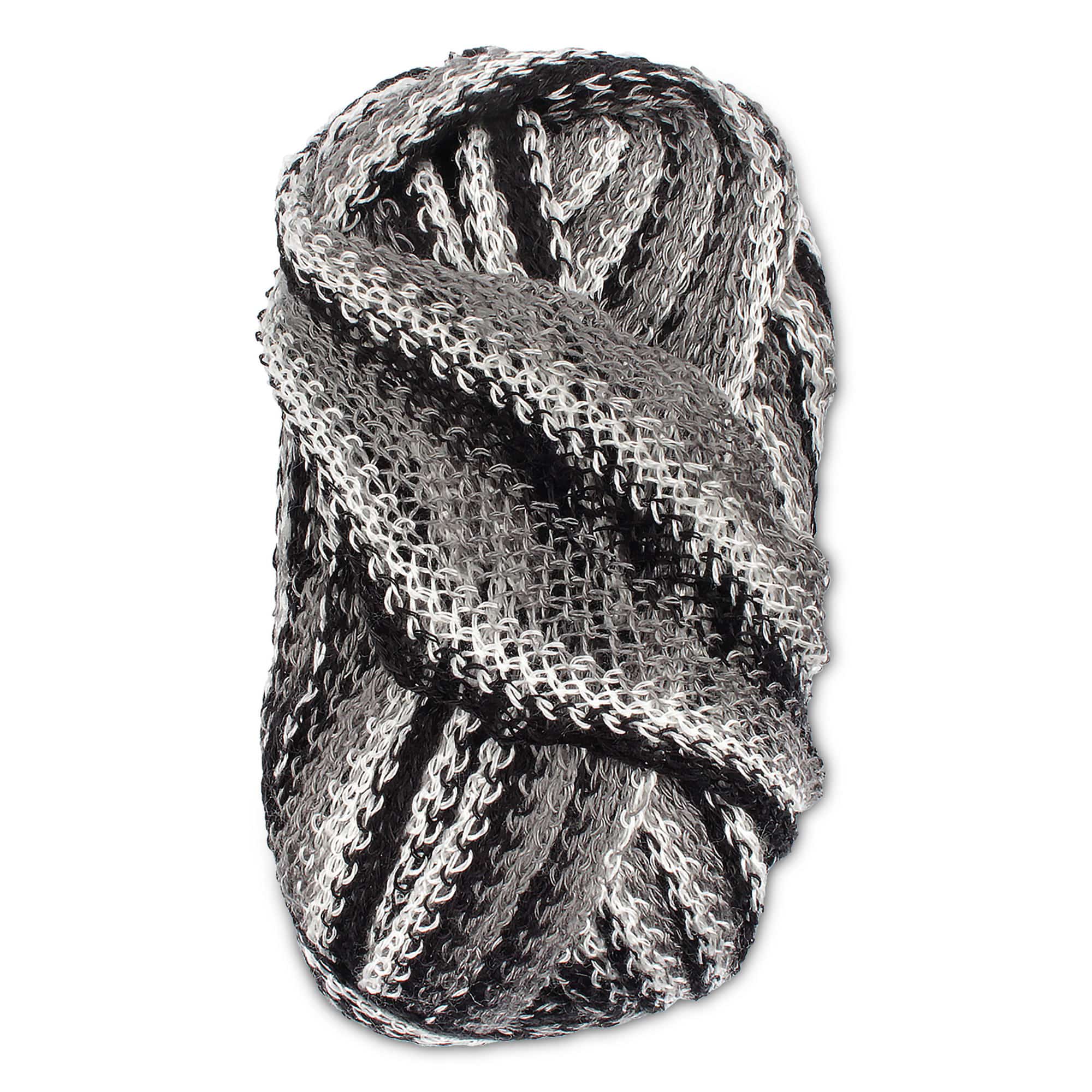 Fishnet Wide Yarn - Image 10