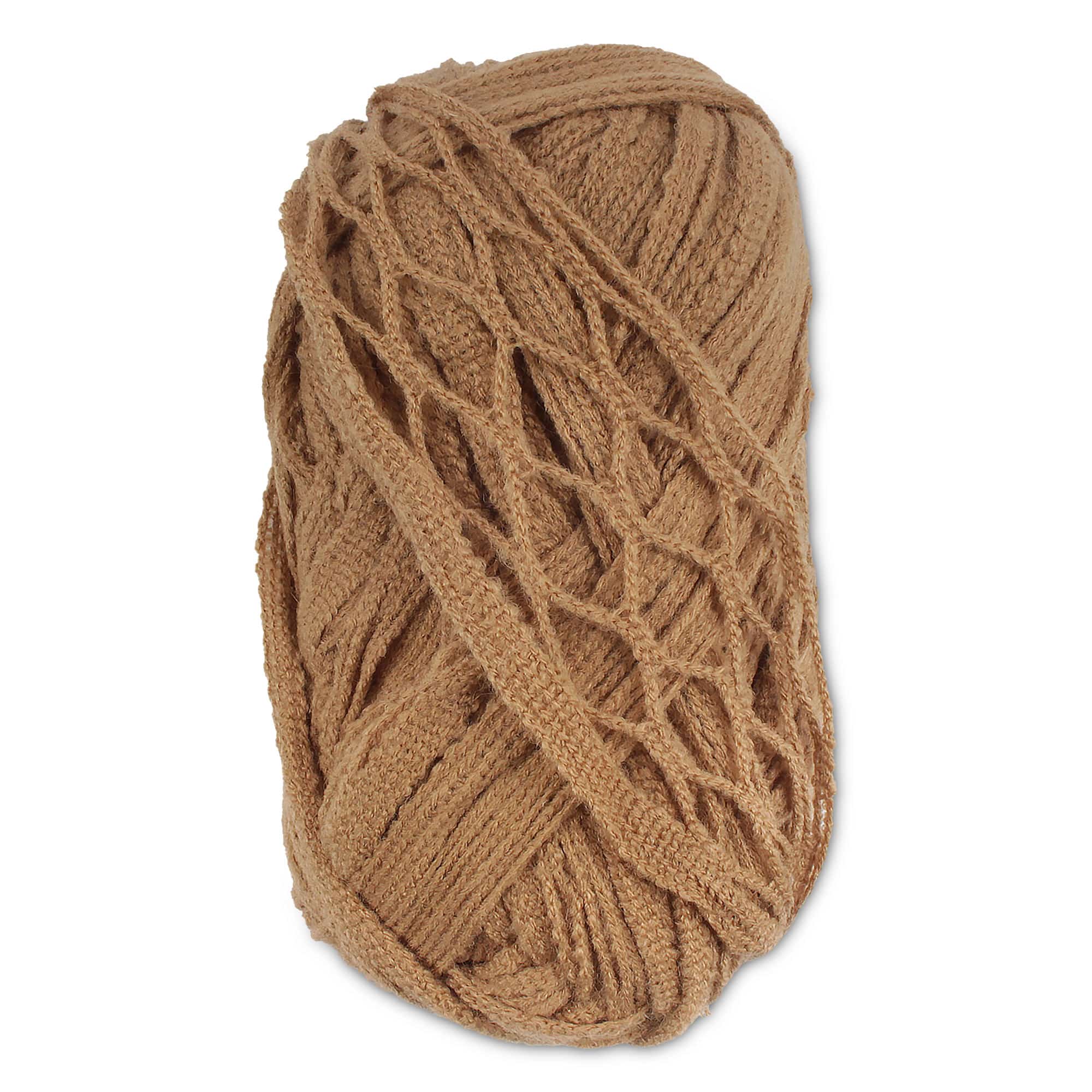Fishnet Wide Yarn - Image 13