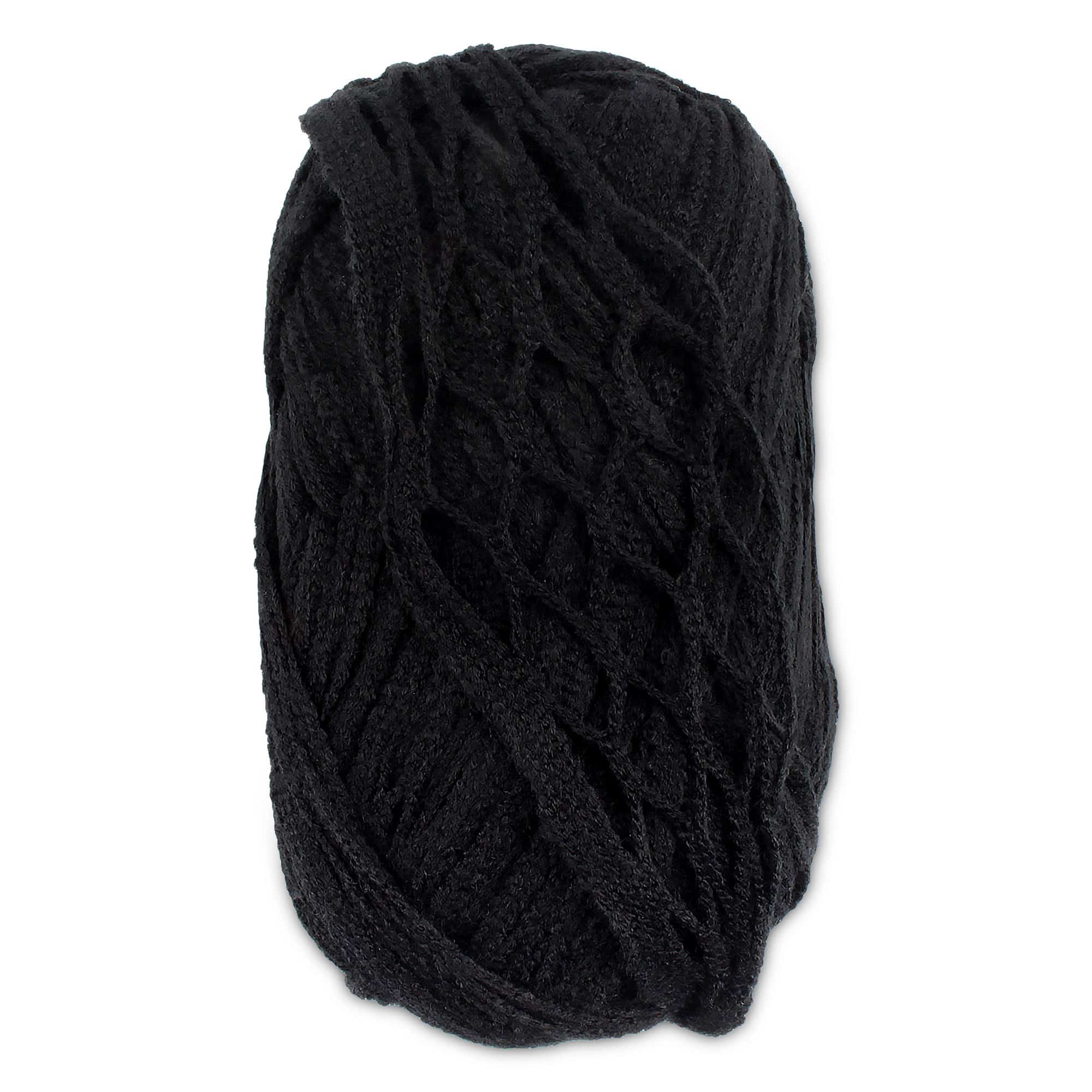 Fishnet Wide Yarn - Image 15