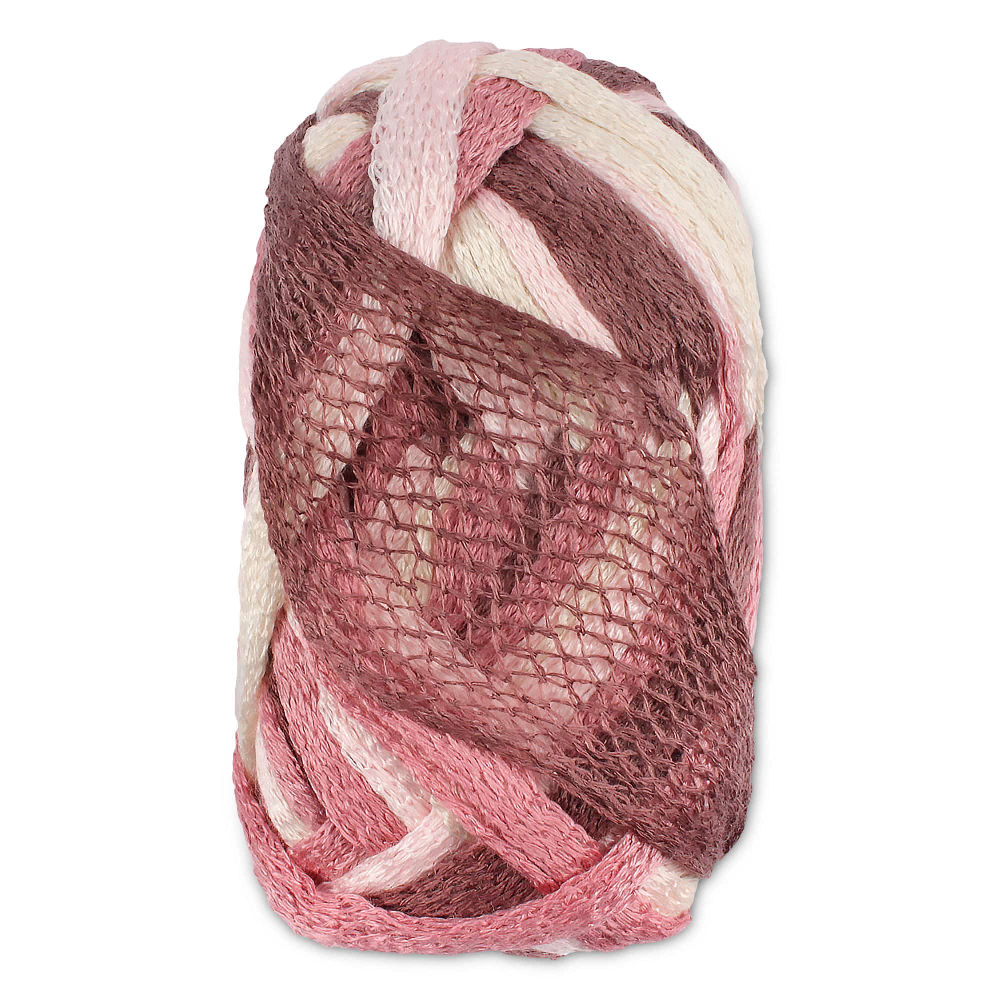 Fishnet Wide Yarn - Image 18