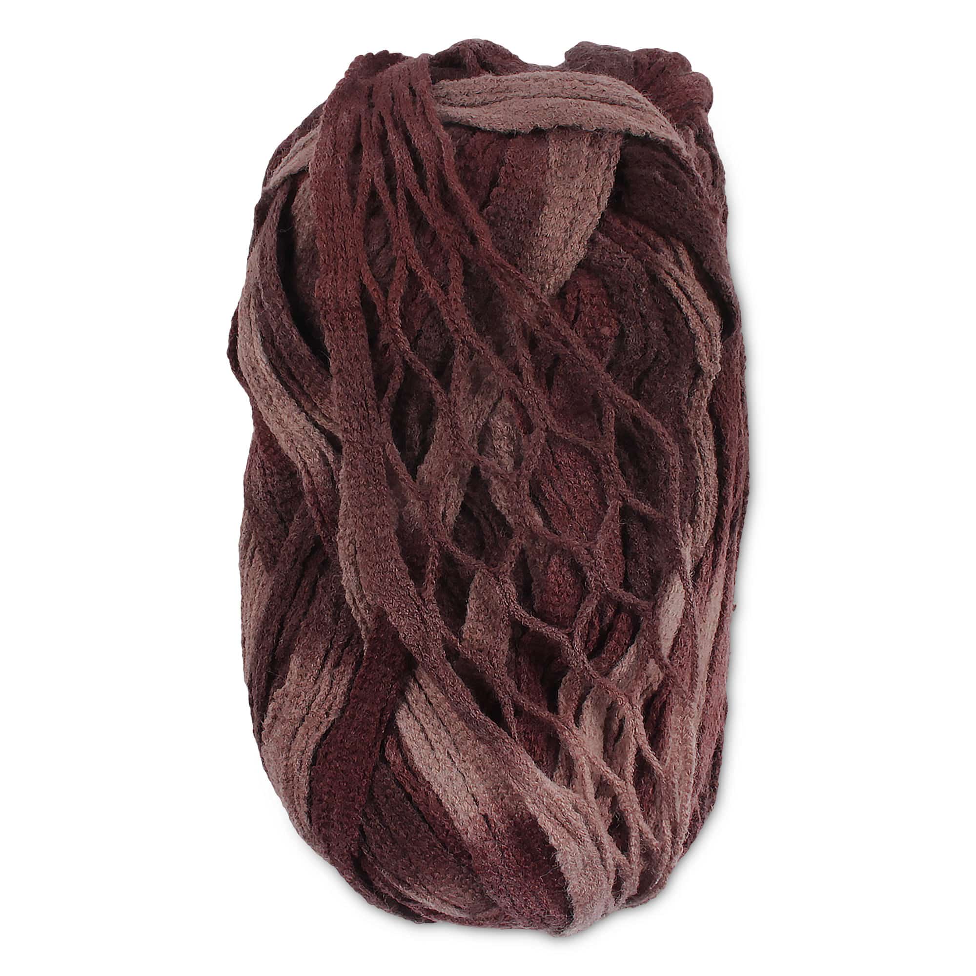 Fishnet Wide Yarn - Image 19