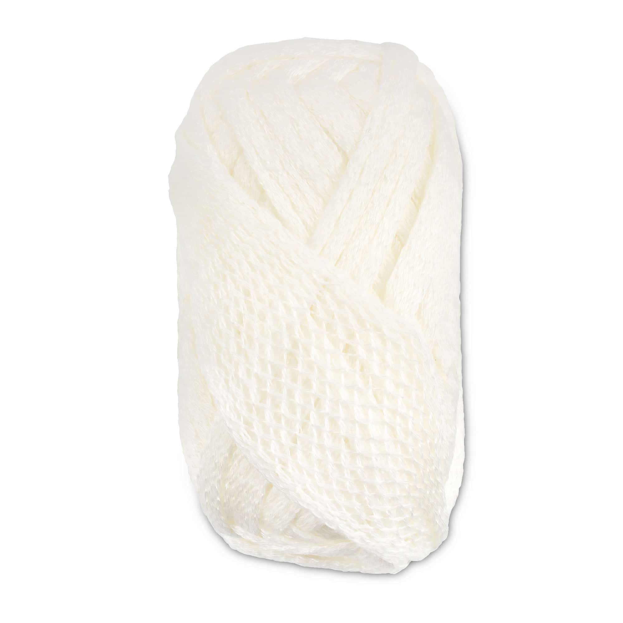 Fishnet Wide Yarn - Image 21