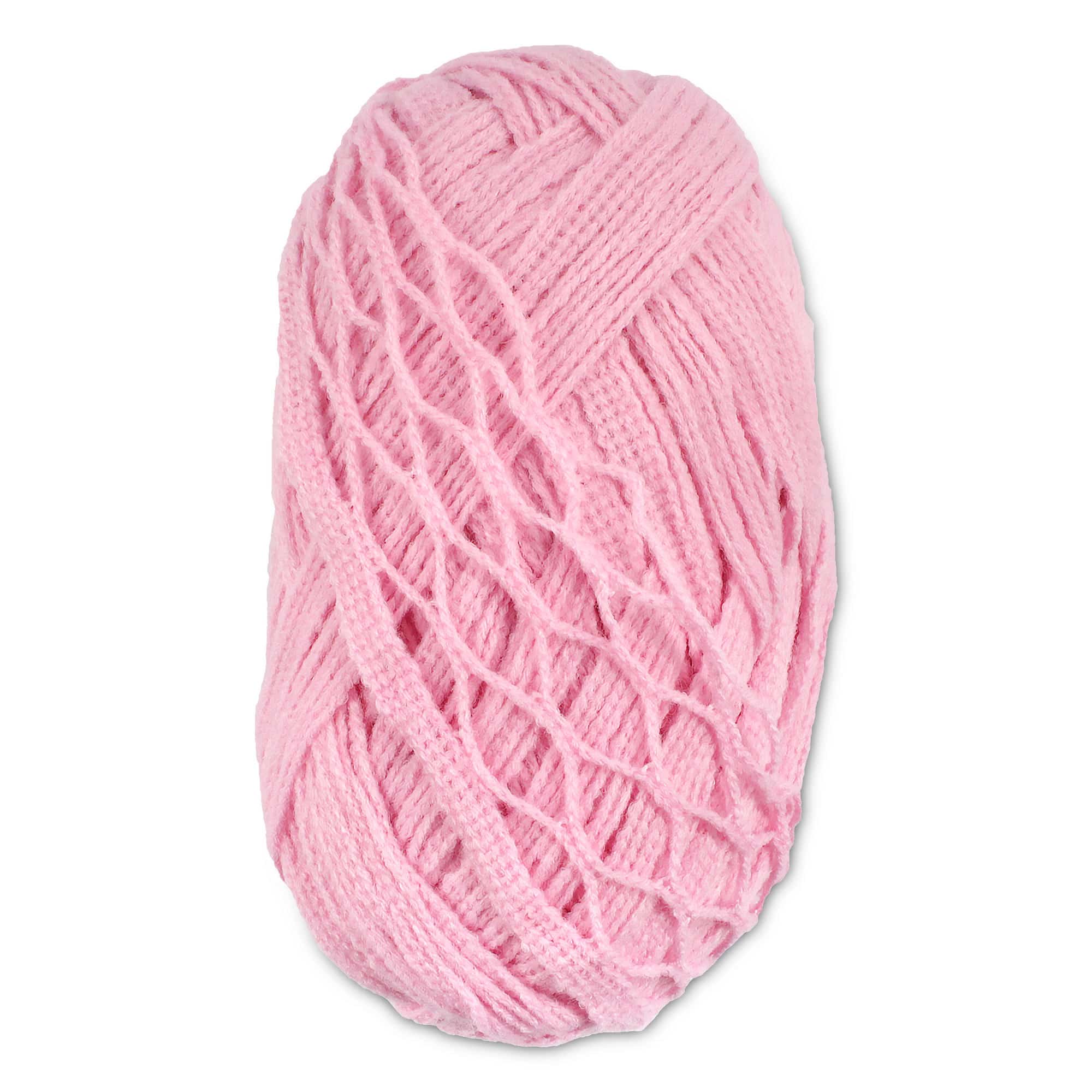 Fishnet Wide Yarn - Image 23