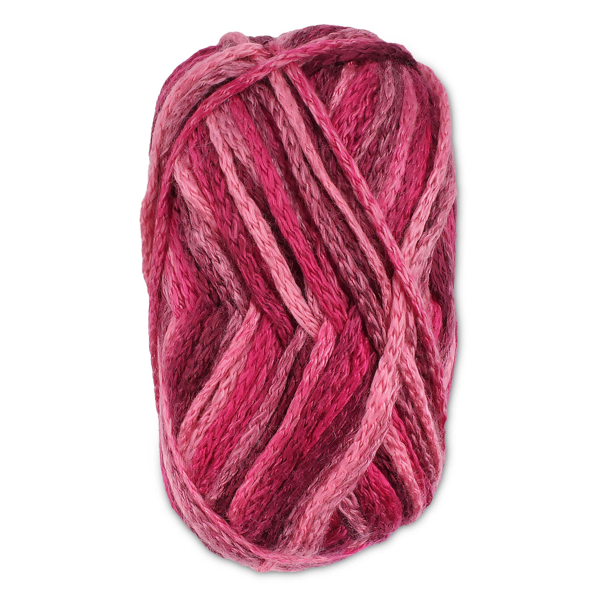 Fishnet Wide Yarn - Image 7