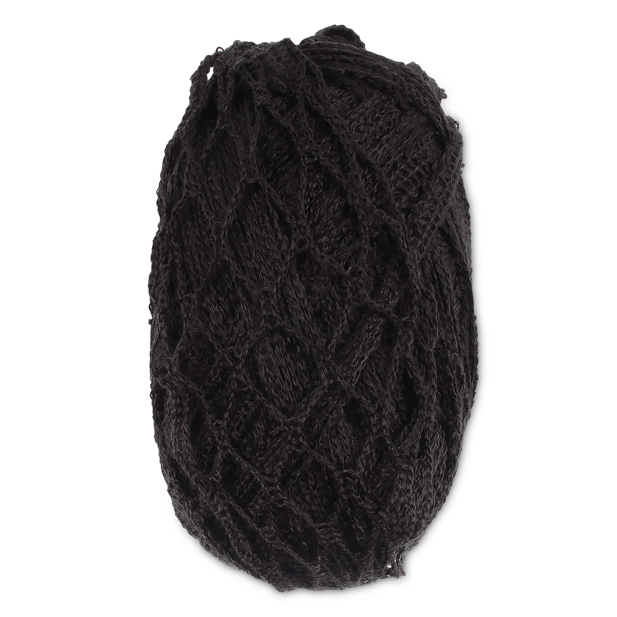 Fishnet Wide Yarn - Image 9