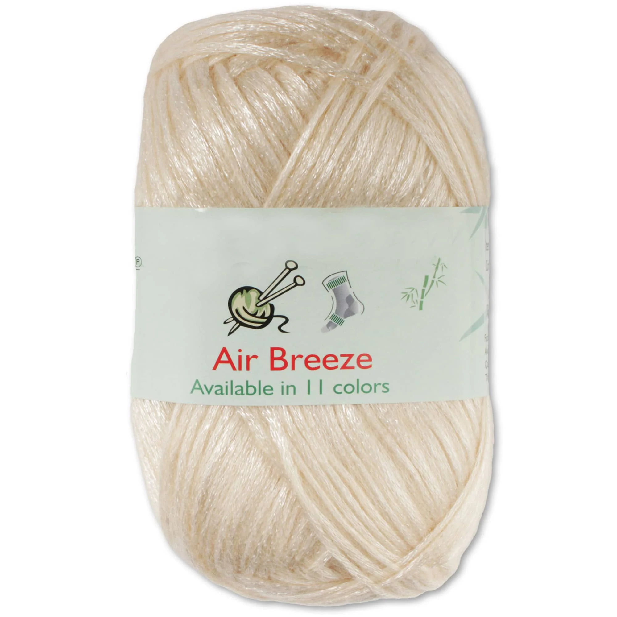 Air Breeze Yarn - Image 13