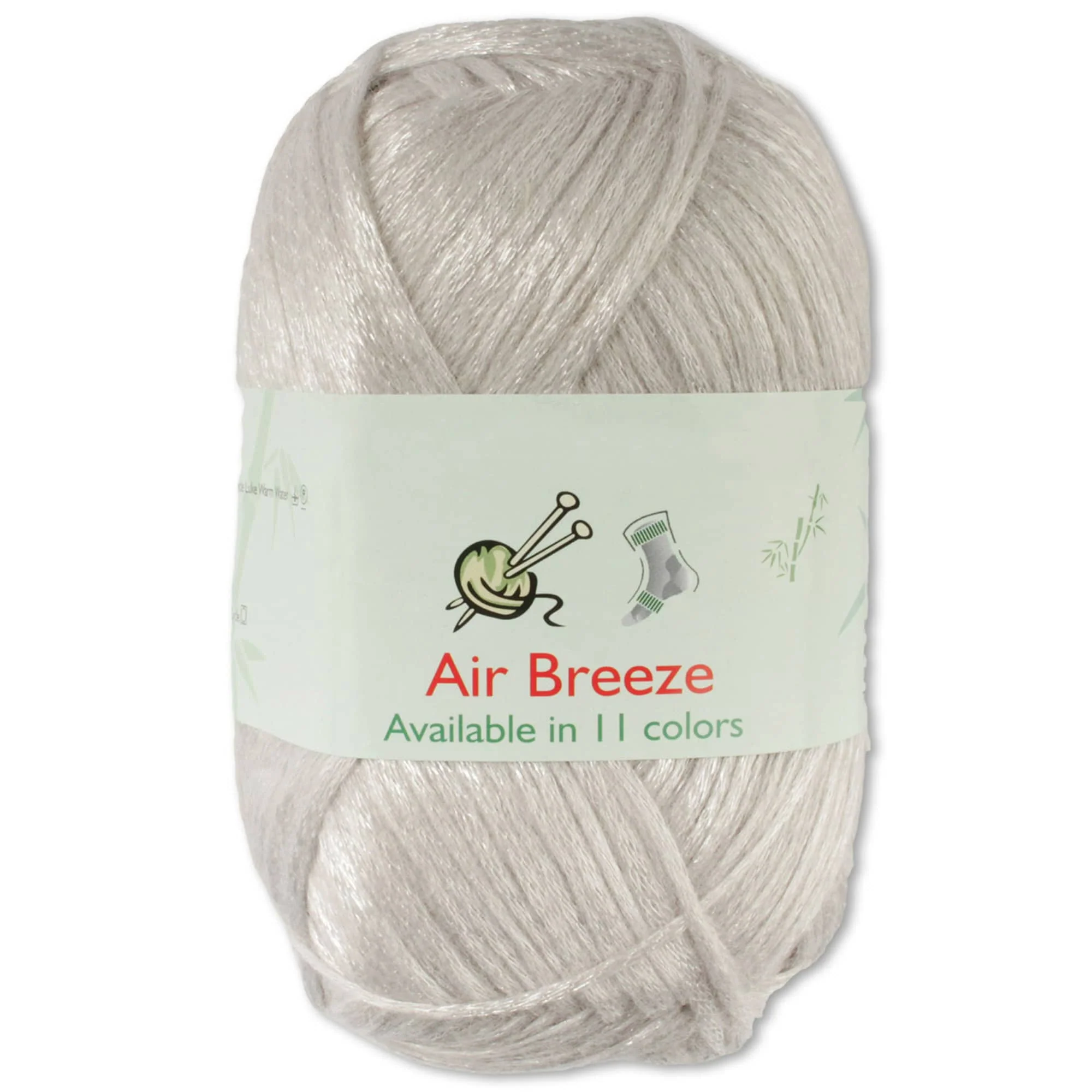 Air Breeze Yarn - Image 15