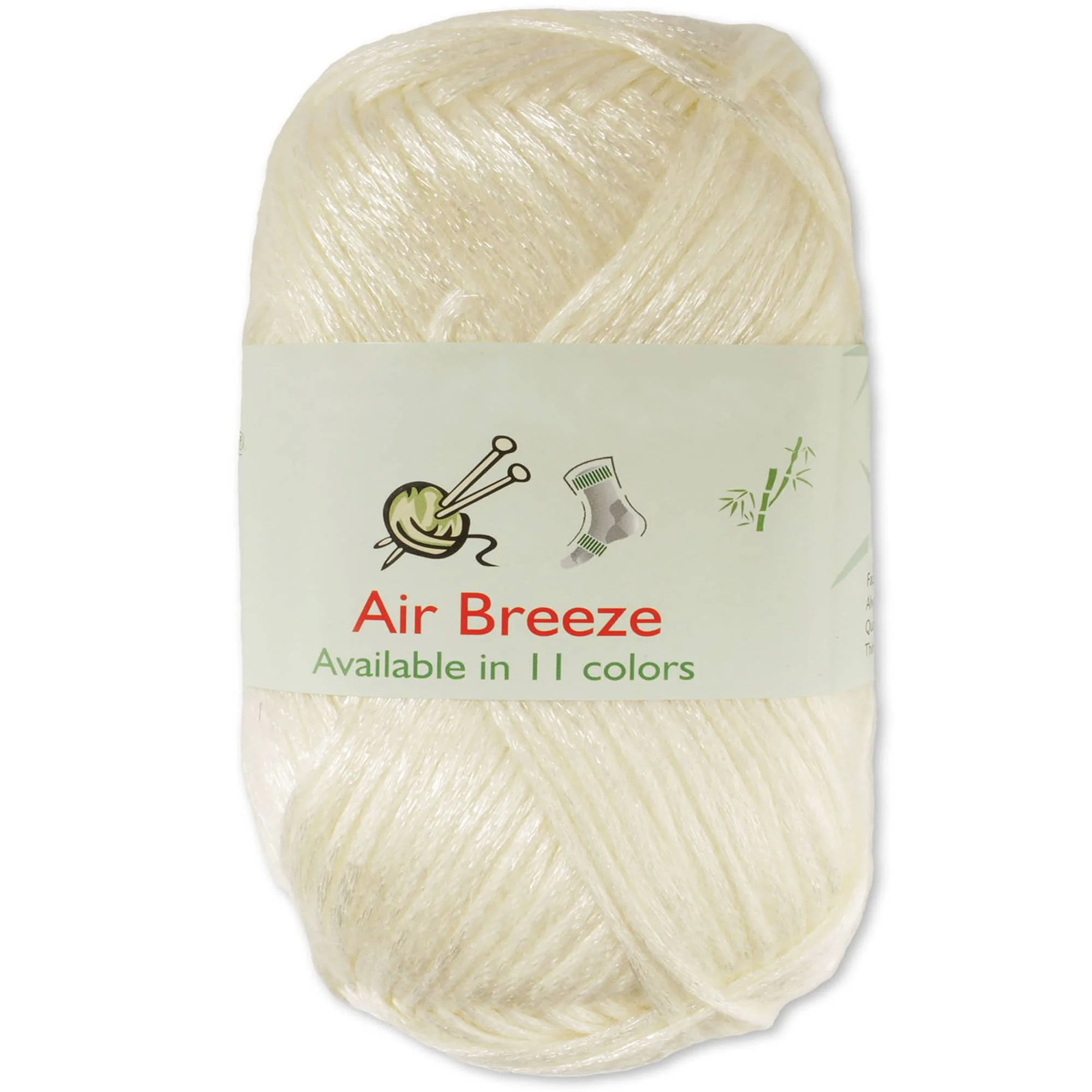 Air Breeze Yarn - Image 17