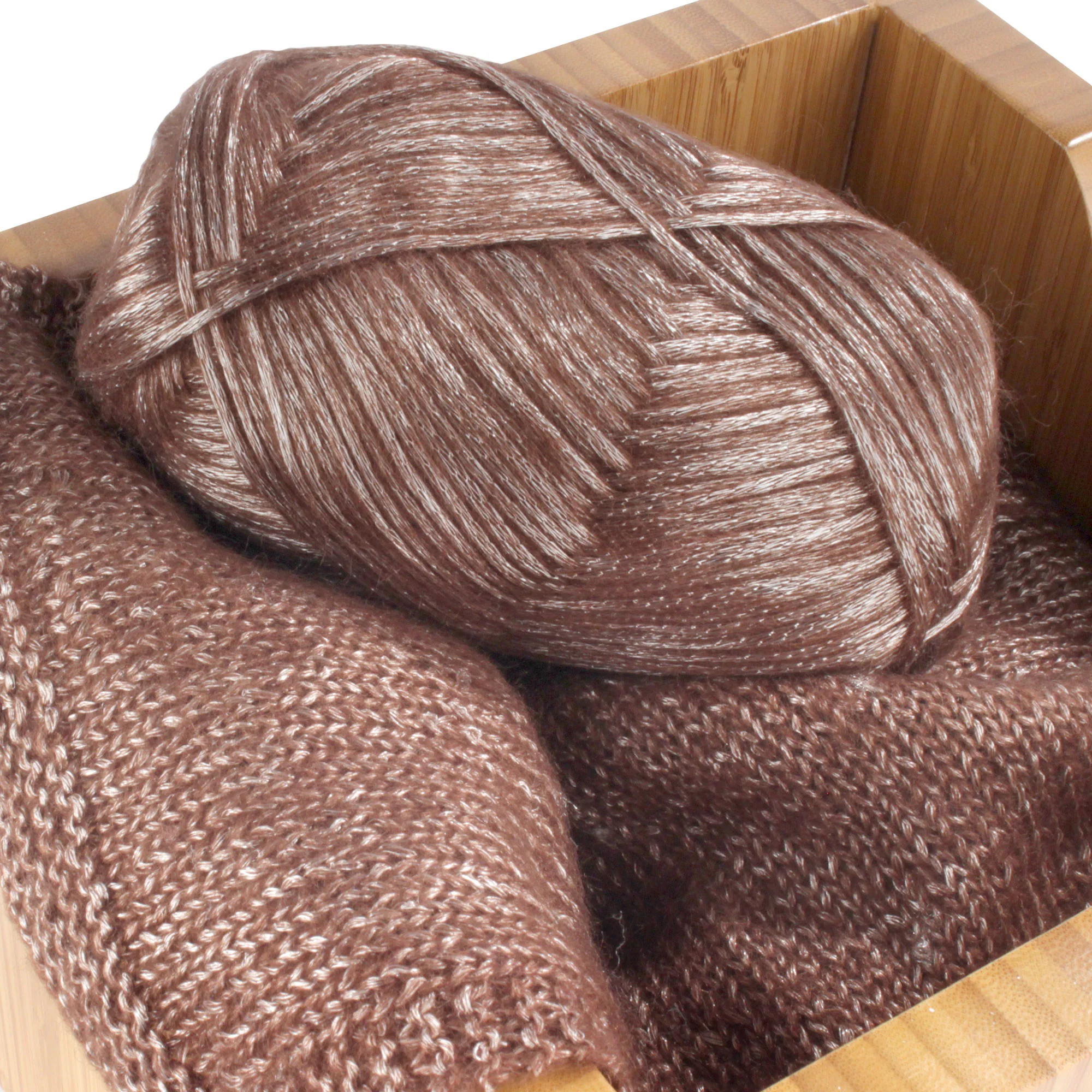Air Breeze Yarn - Image 3