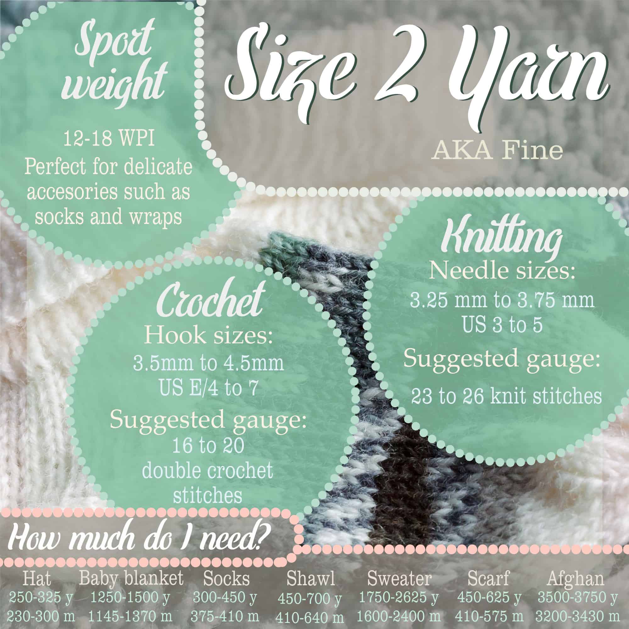 Air Breeze Yarn - Image 5