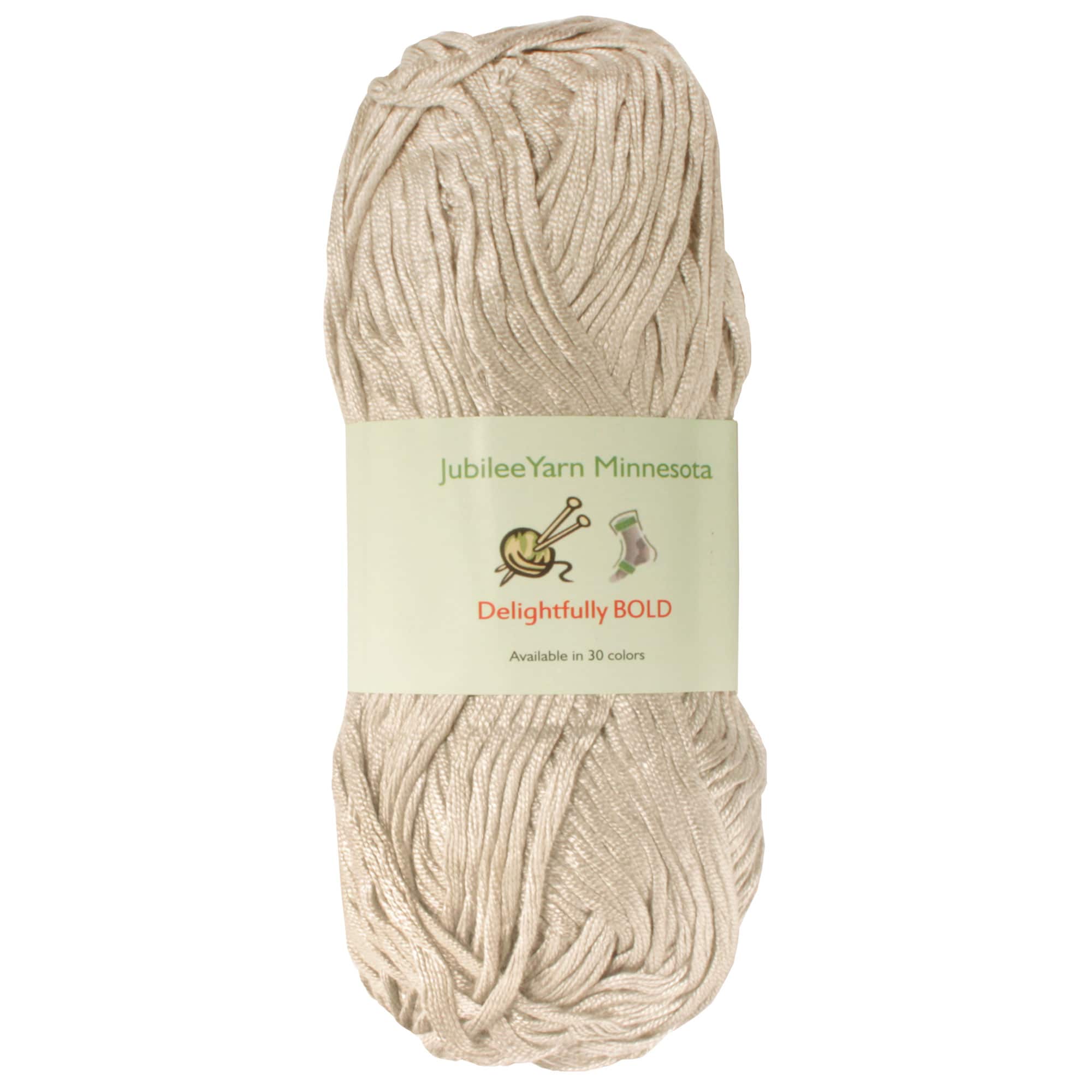 Delightfully BOLD Yarn - Image 15