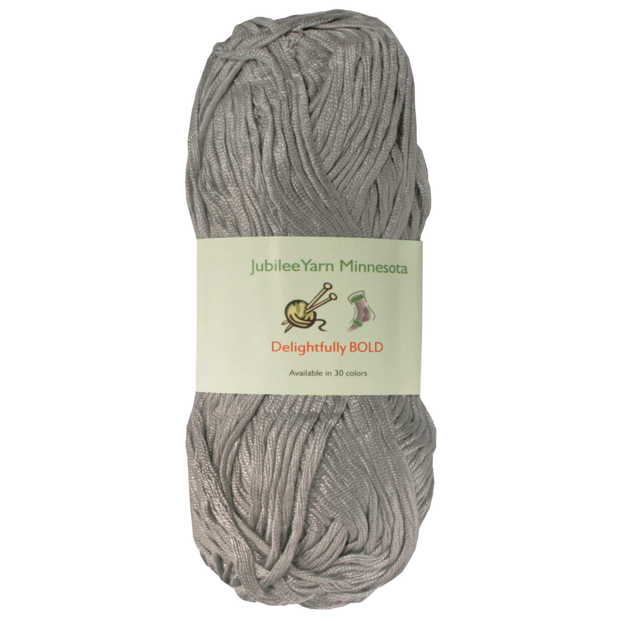 Delightfully BOLD Yarn - Image 16