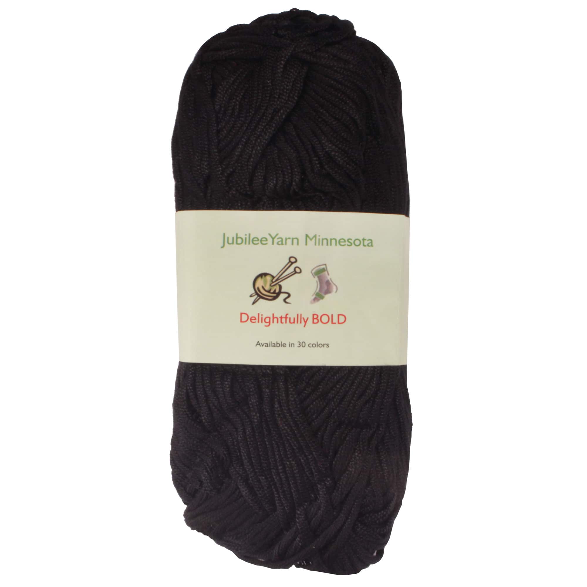 Delightfully BOLD Yarn - Image 17