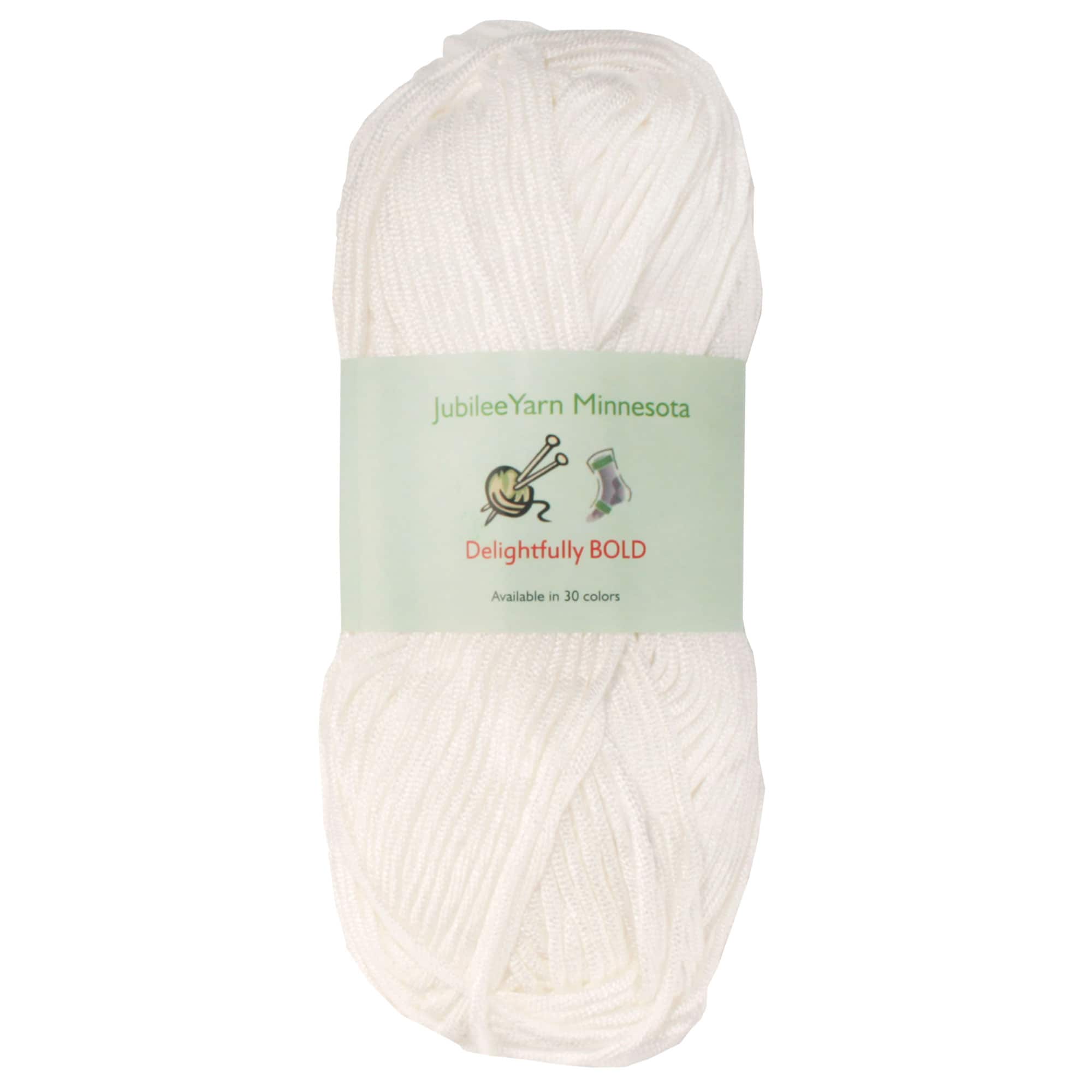 Delightfully BOLD Yarn - Image 25