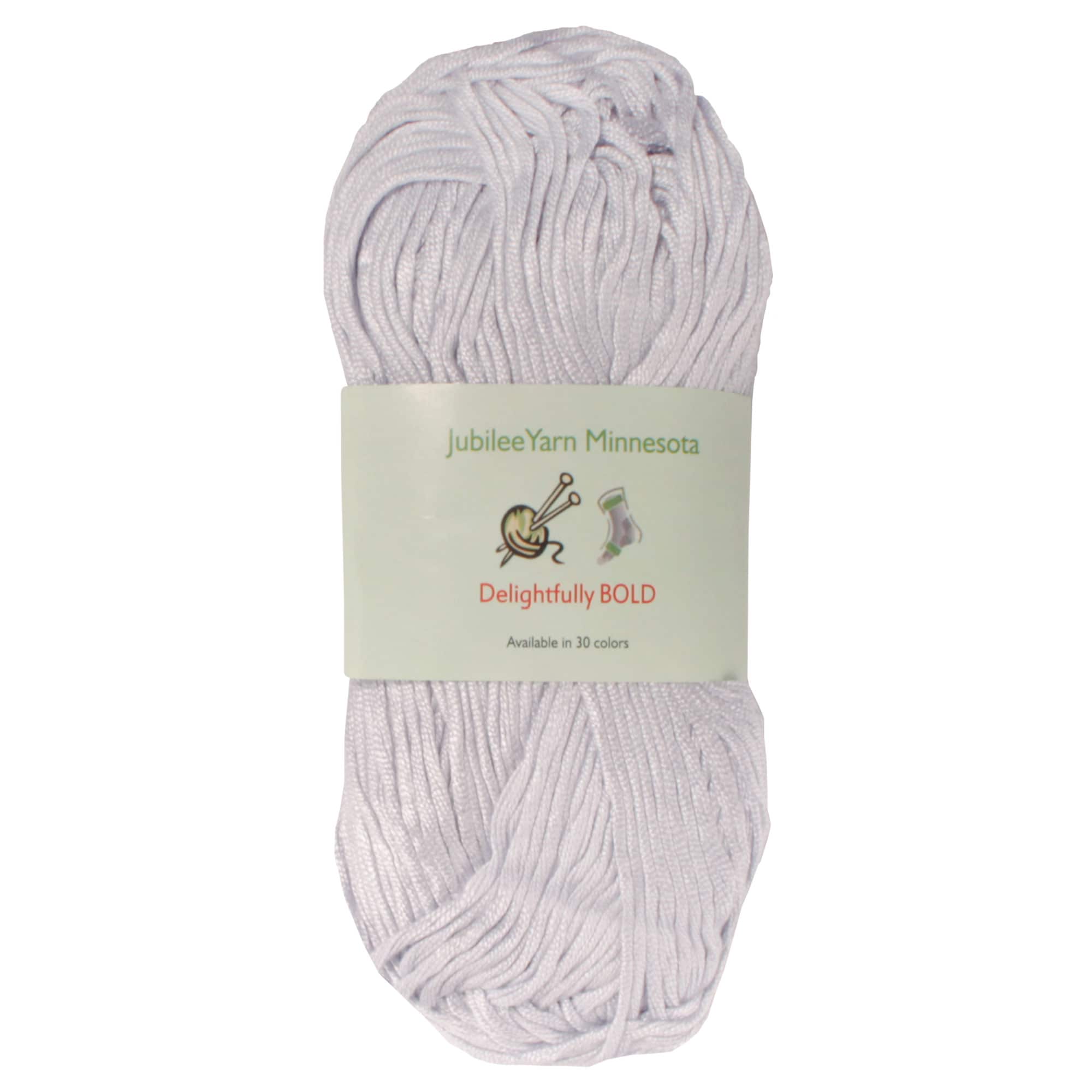 Delightfully BOLD Yarn - Image 26