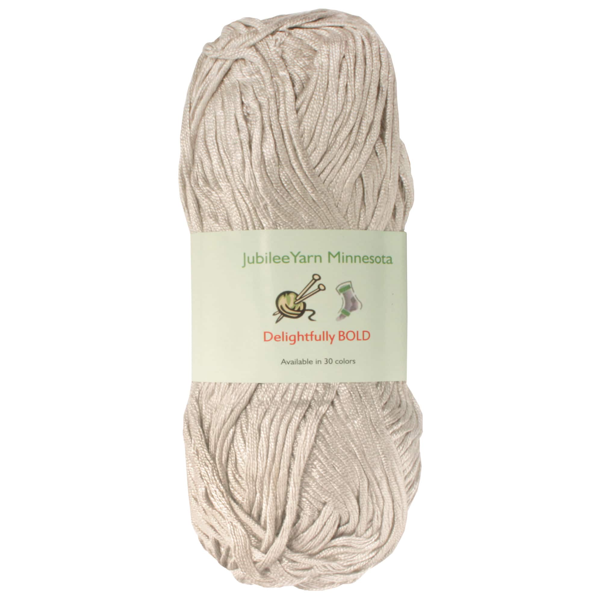 Delightfully BOLD Yarn - Image 27