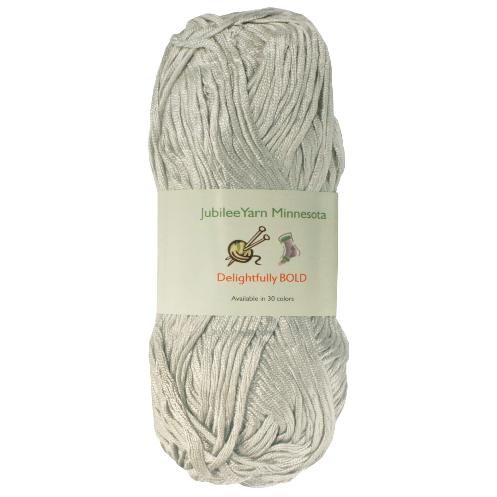 Delightfully BOLD Yarn - Image 28