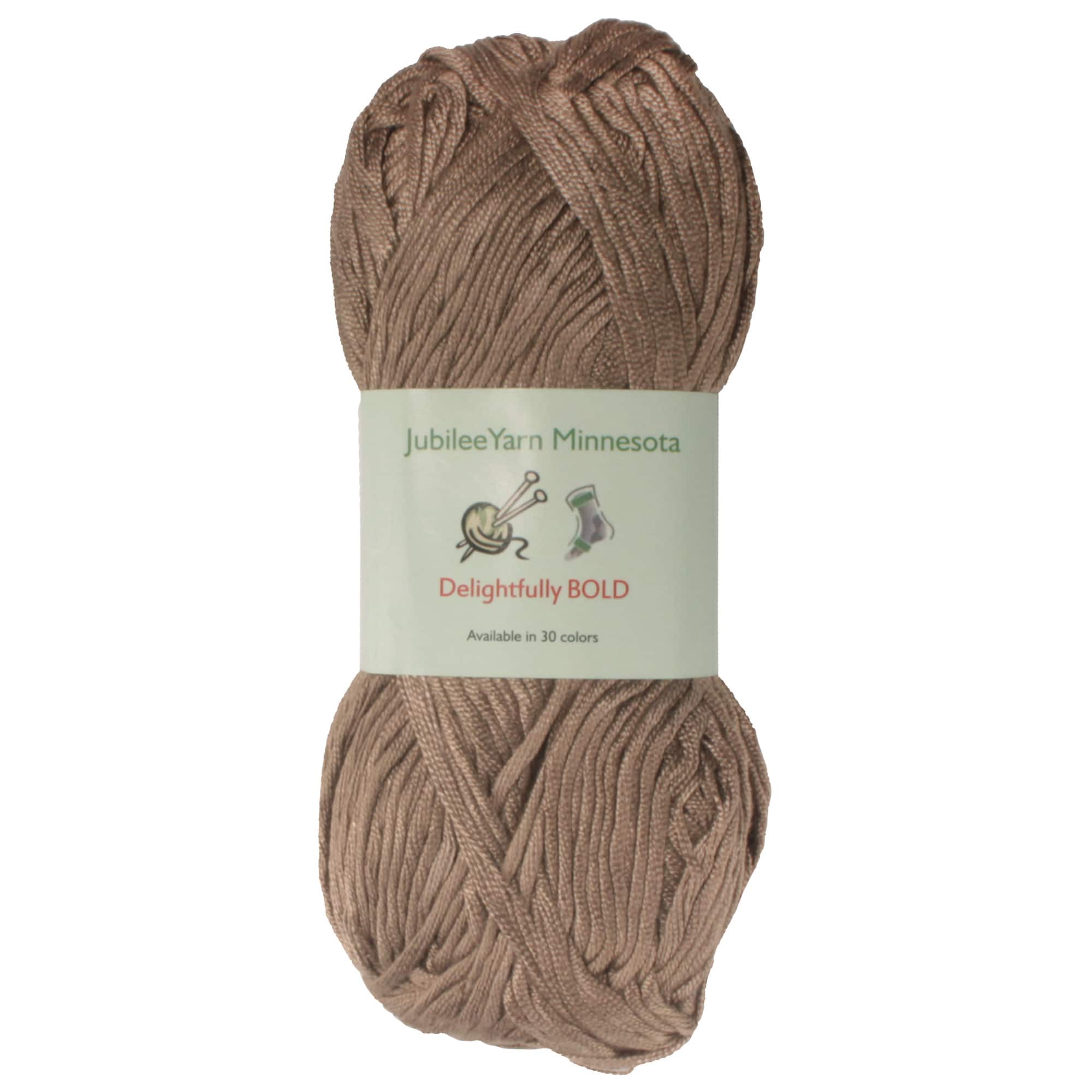 Delightfully BOLD Yarn - Image 31