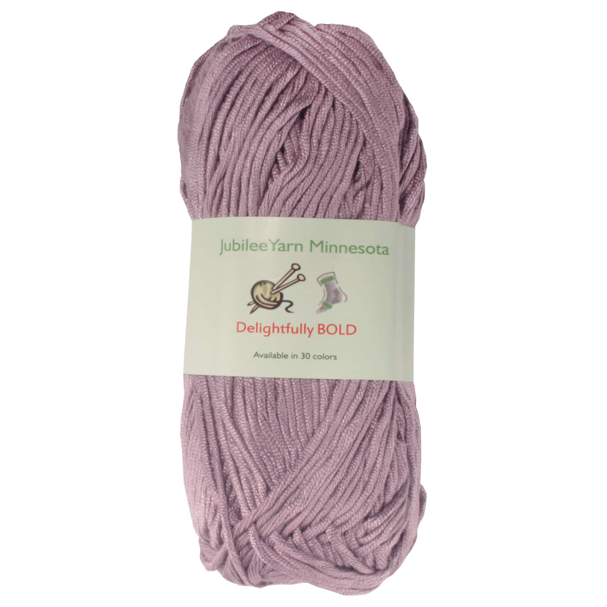 Delightfully BOLD Yarn - Image 33